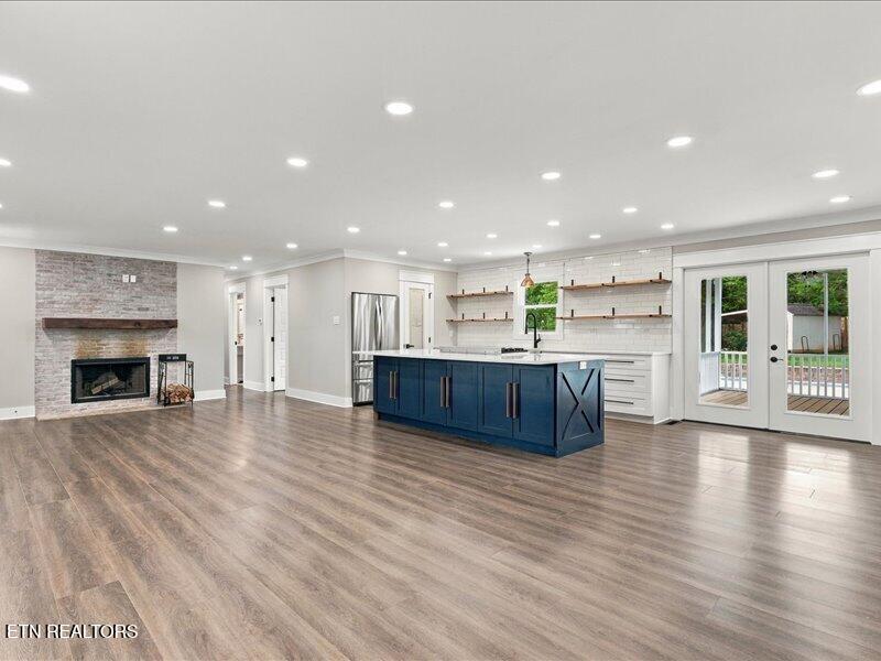 11925 Berwick Lane Knoxville TN 37934