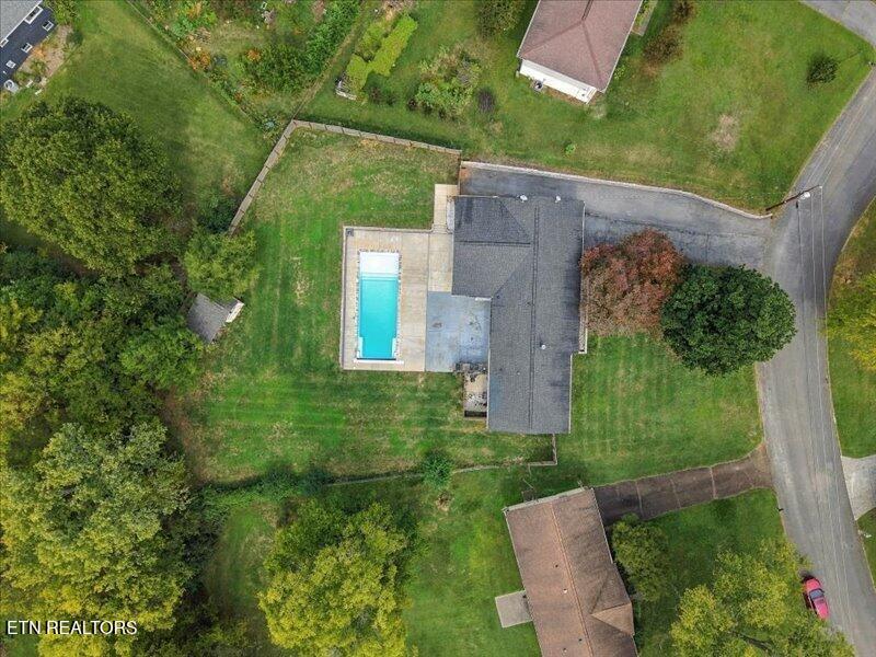11925 Berwick Lane Knoxville TN 37934