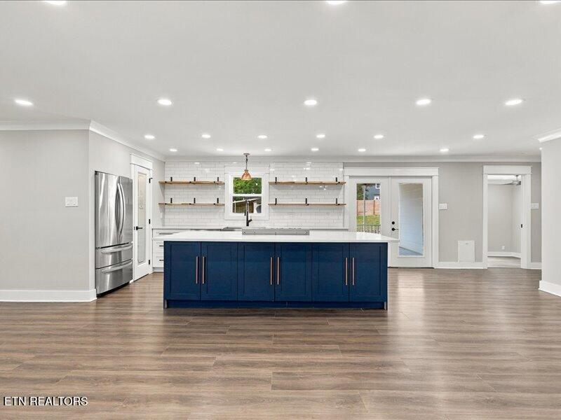 11925 Berwick Lane Knoxville TN 37934