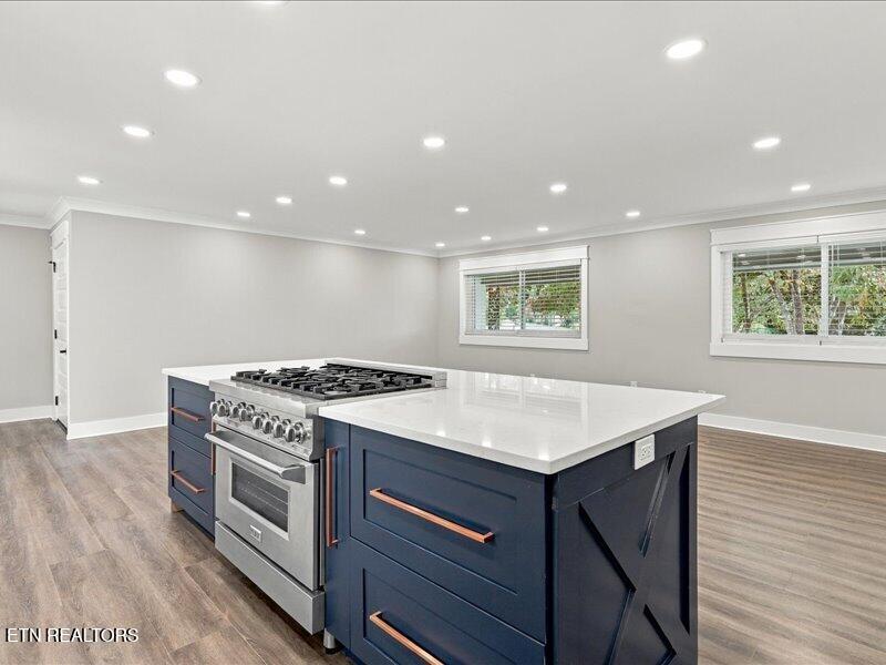 11925 Berwick Lane Knoxville TN 37934