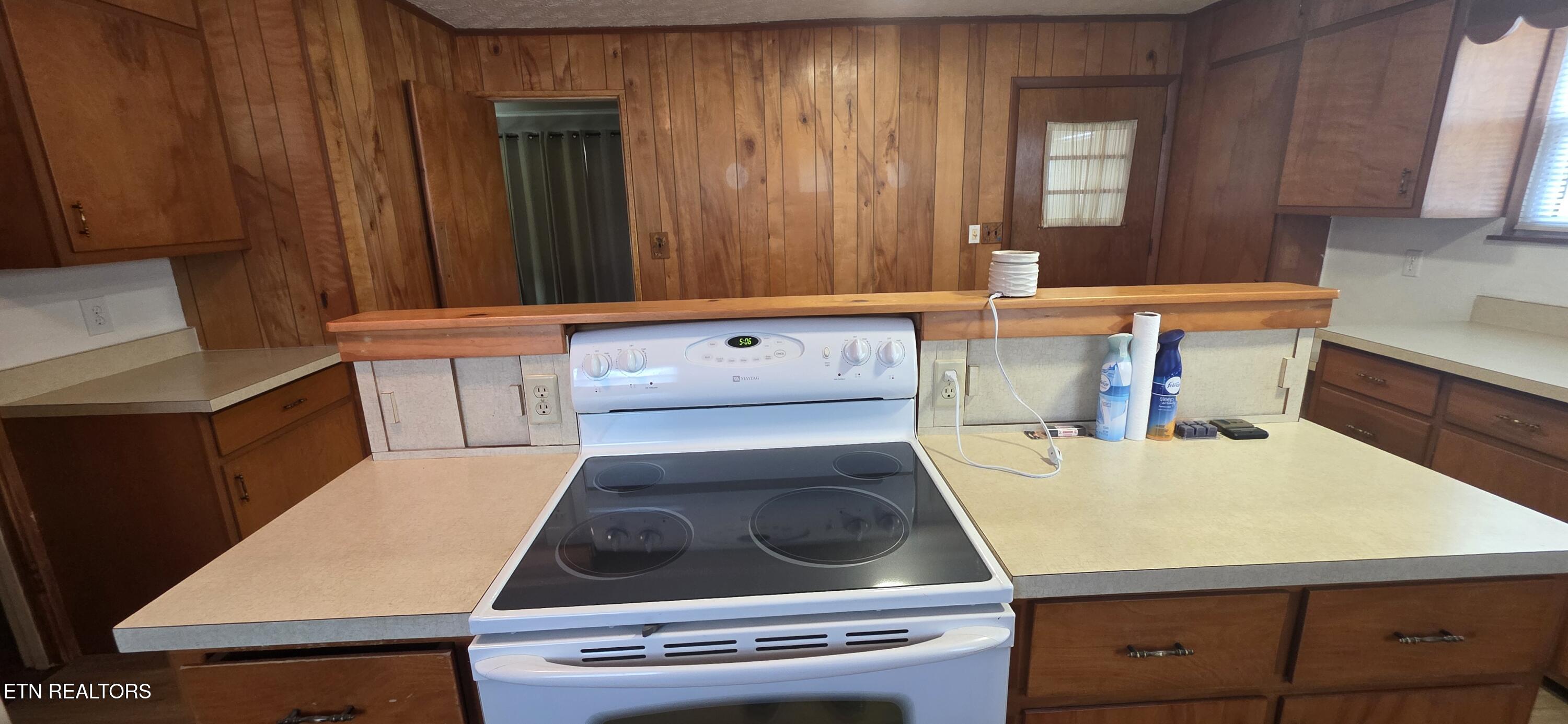 258 East Drive Oak Ridge TN 37830