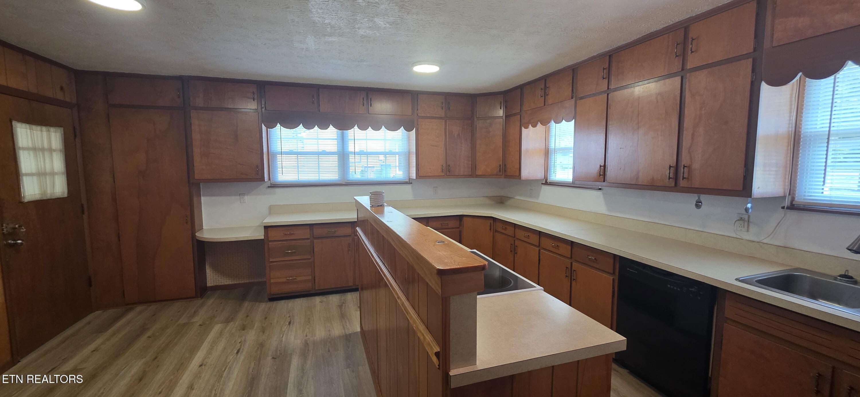 258 East Drive Oak Ridge TN 37830