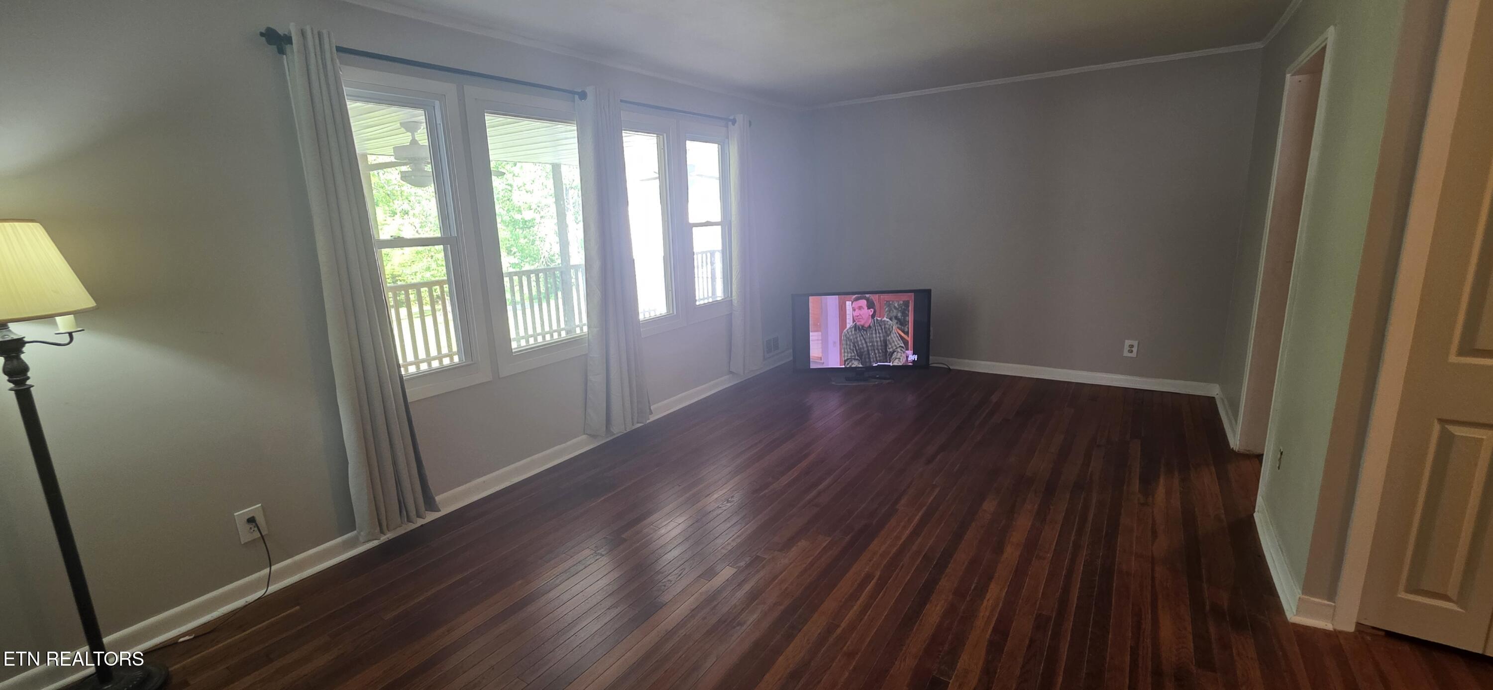 258 East Drive Oak Ridge TN 37830