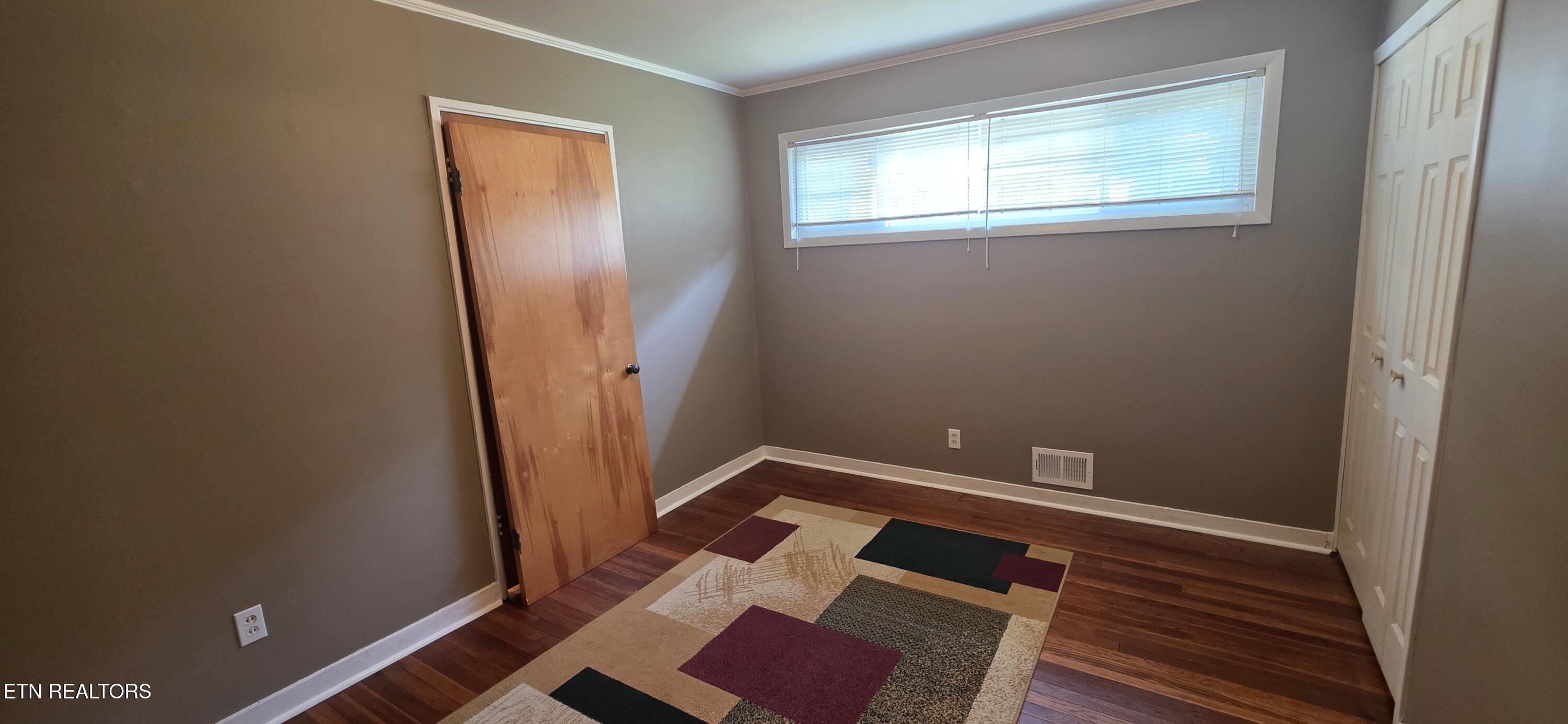 258 East Drive Oak Ridge TN 37830