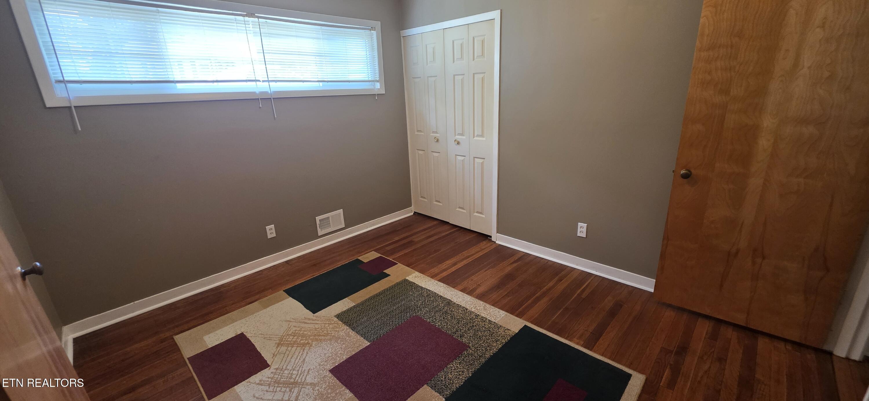 258 East Drive Oak Ridge TN 37830