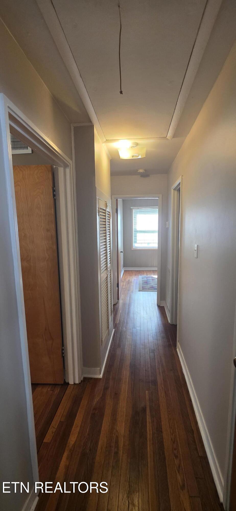 258 East Drive Oak Ridge TN 37830
