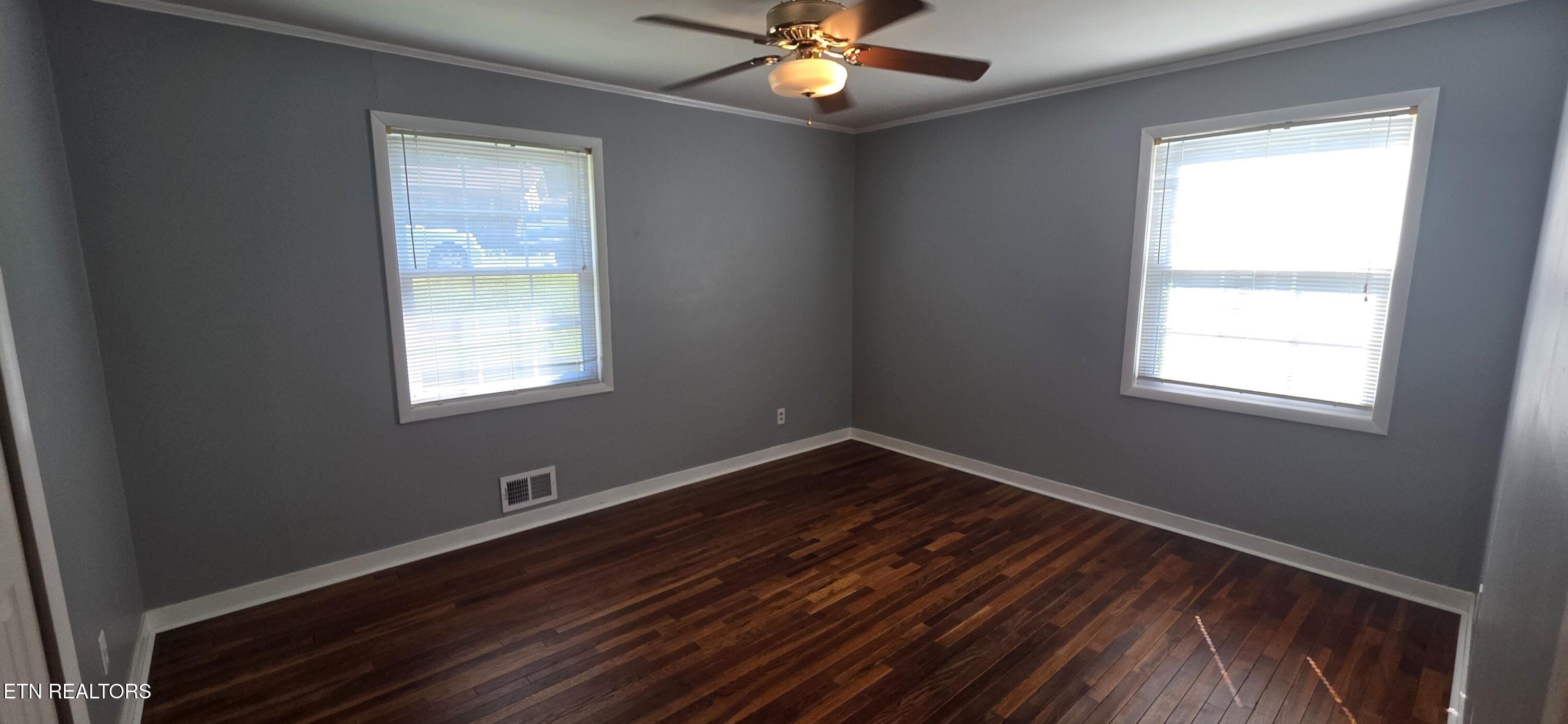 258 East Drive Oak Ridge TN 37830