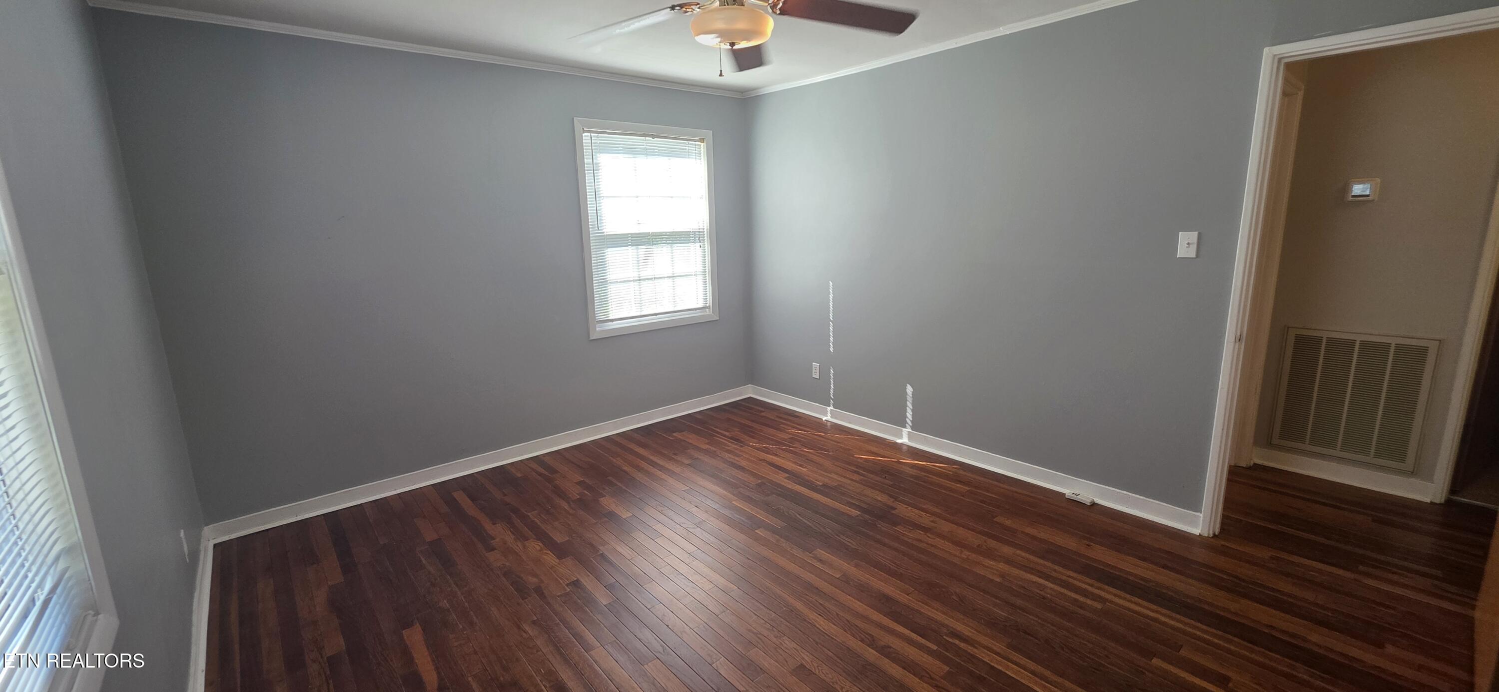 258 East Drive Oak Ridge TN 37830