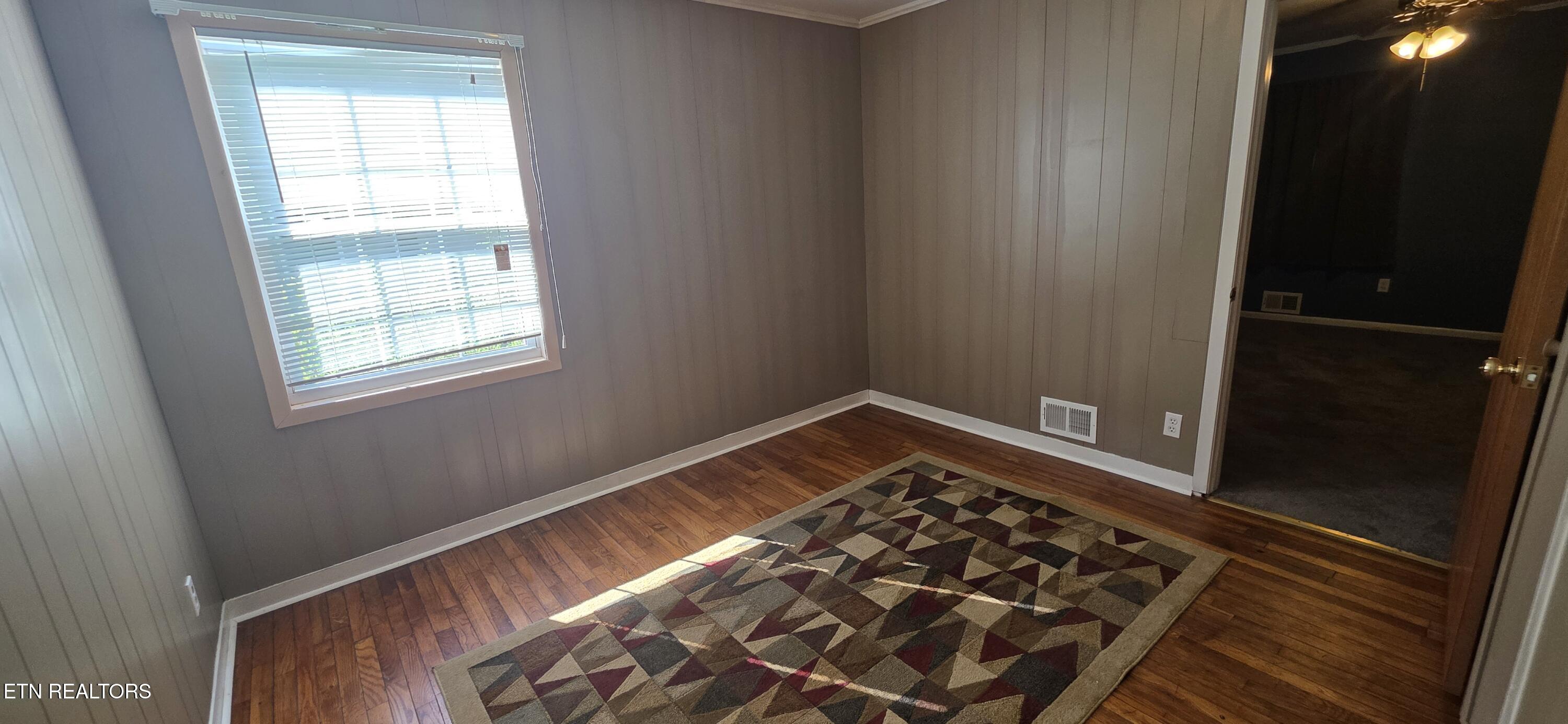 258 East Drive Oak Ridge TN 37830