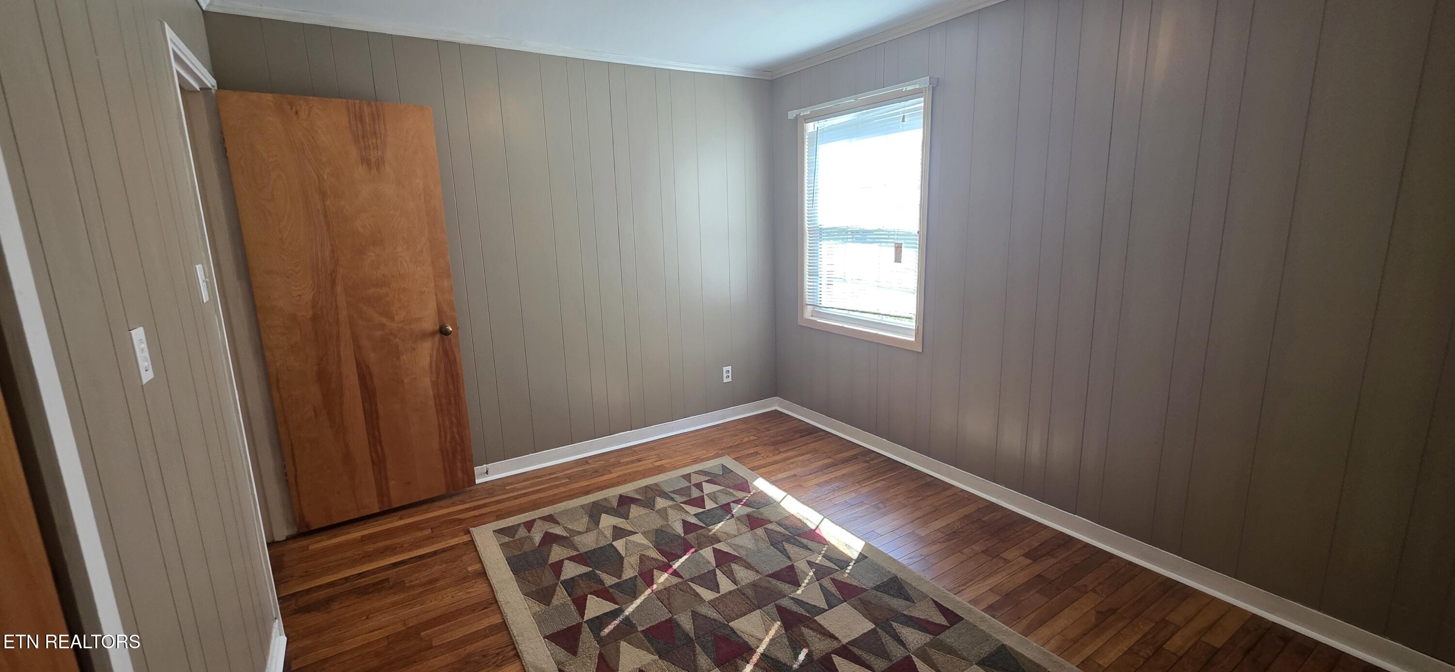 258 East Drive Oak Ridge TN 37830