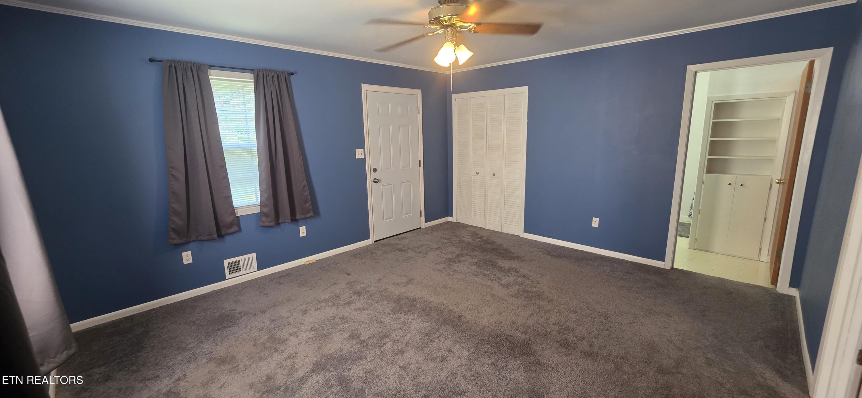 258 East Drive Oak Ridge TN 37830