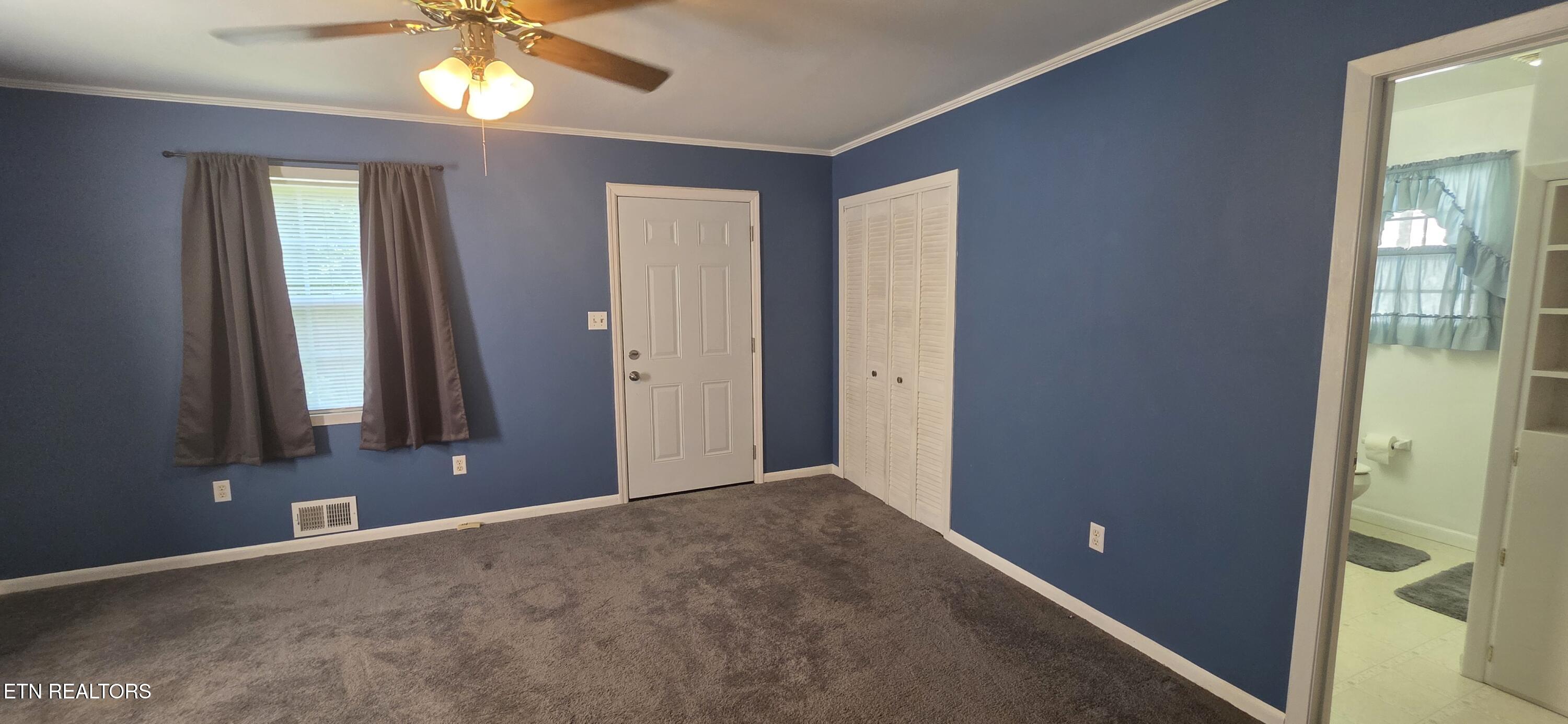 258 East Drive Oak Ridge TN 37830