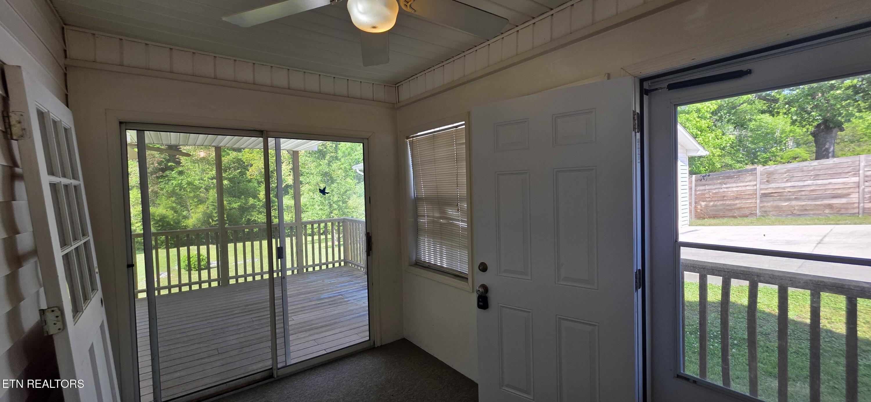 258 East Drive Oak Ridge TN 37830