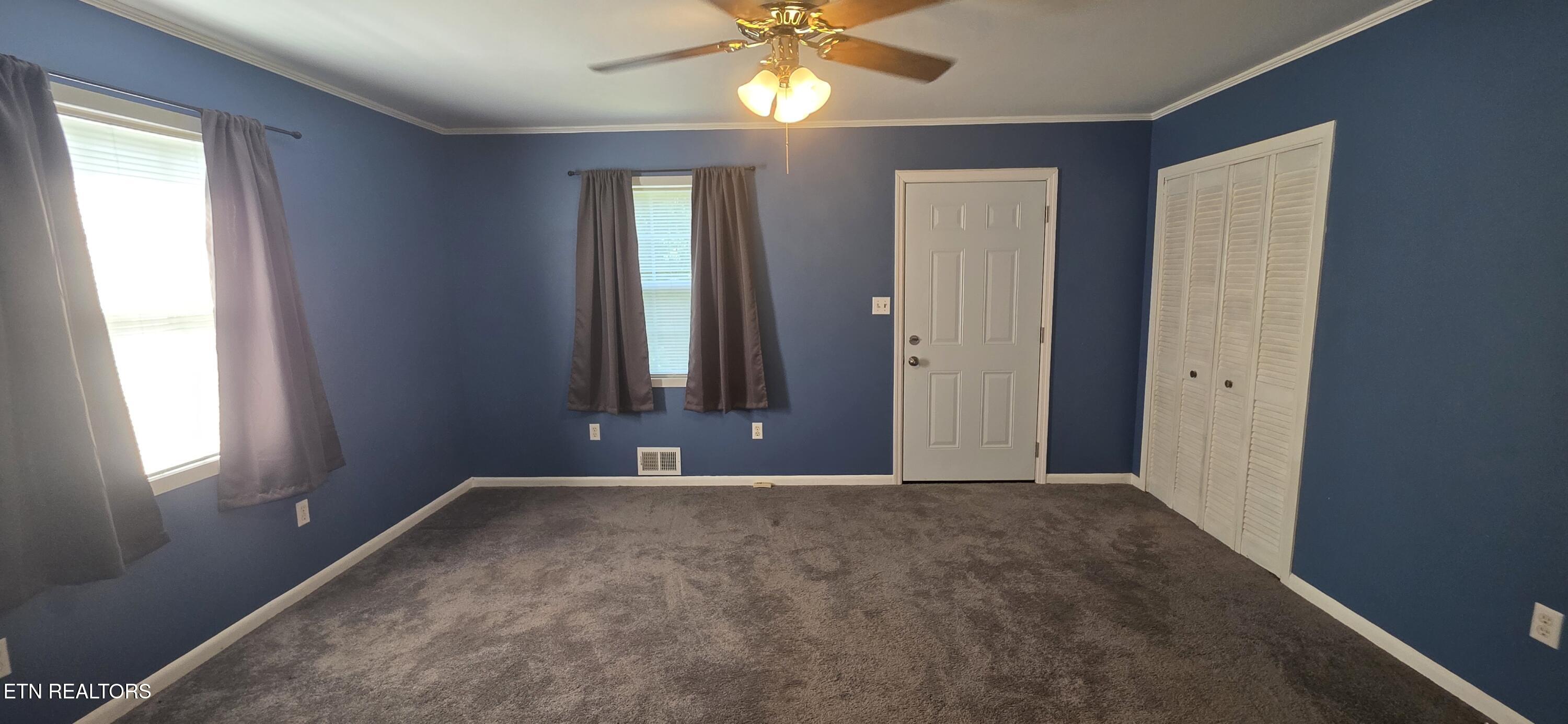 258 East Drive Oak Ridge TN 37830