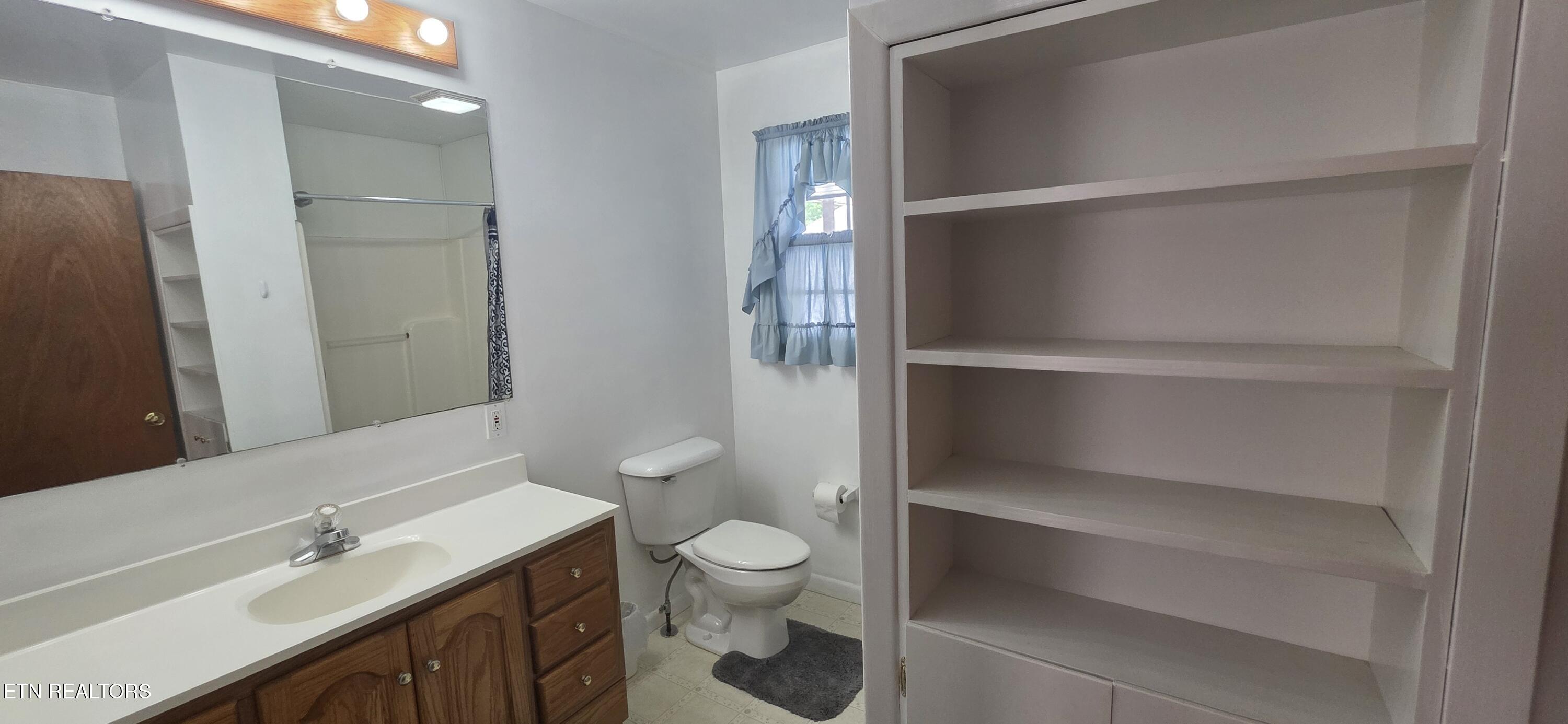 258 East Drive Oak Ridge TN 37830