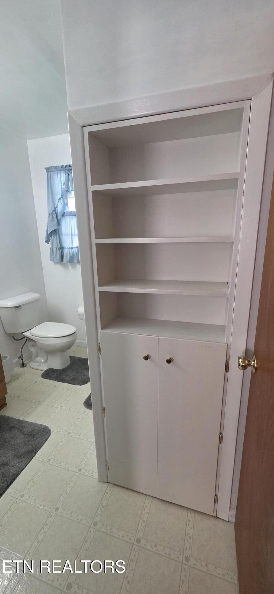 258 East Drive Oak Ridge TN 37830