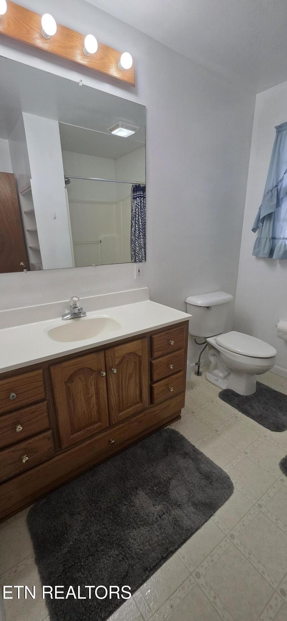 258 East Drive Oak Ridge TN 37830