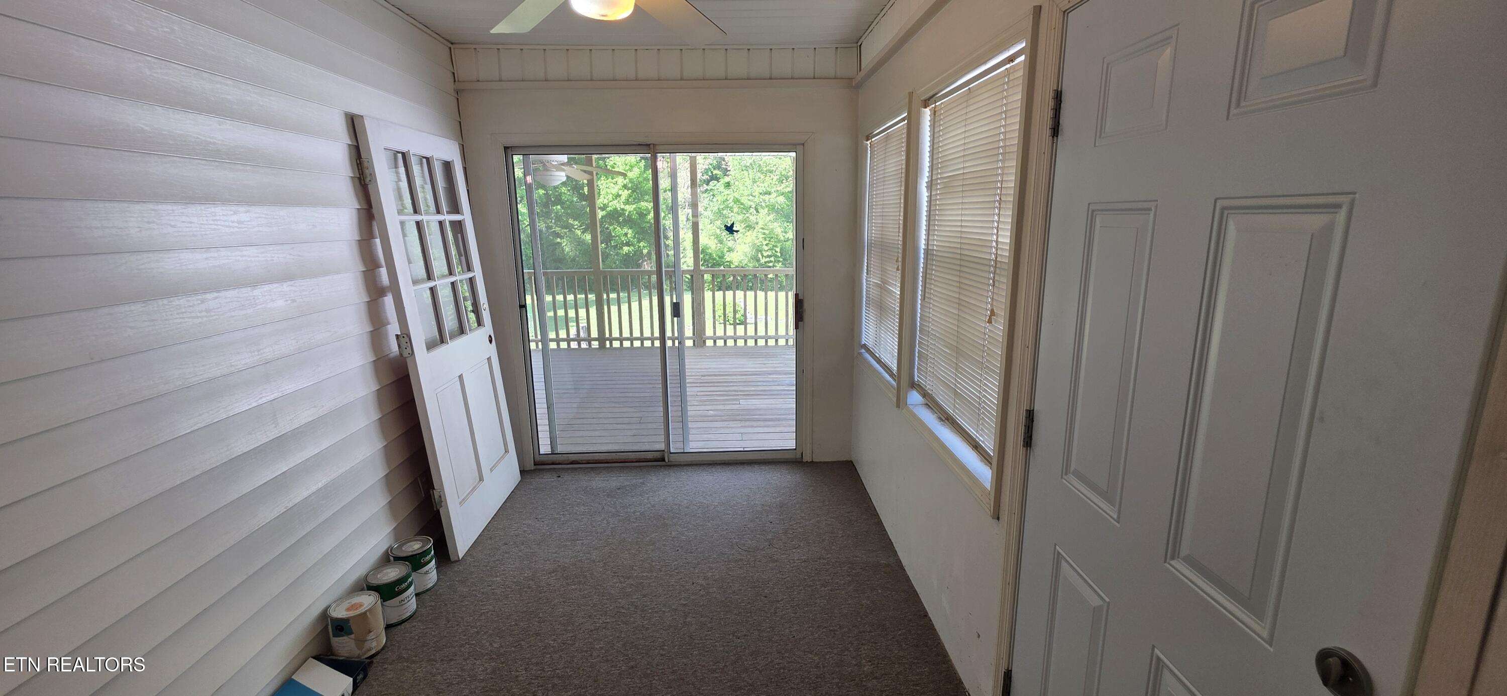 258 East Drive Oak Ridge TN 37830