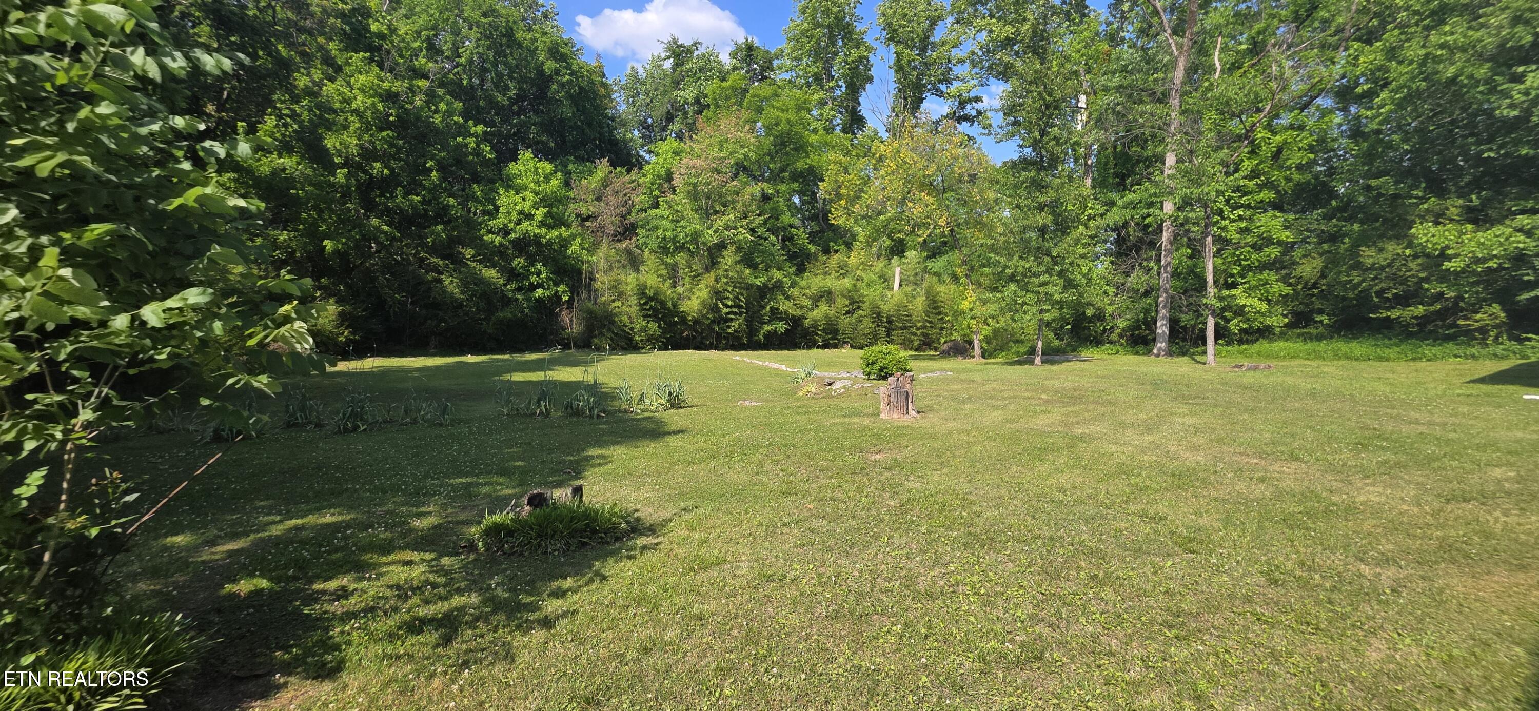 258 East Drive Oak Ridge TN 37830