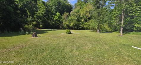 258 East Drive Oak Ridge TN 37830