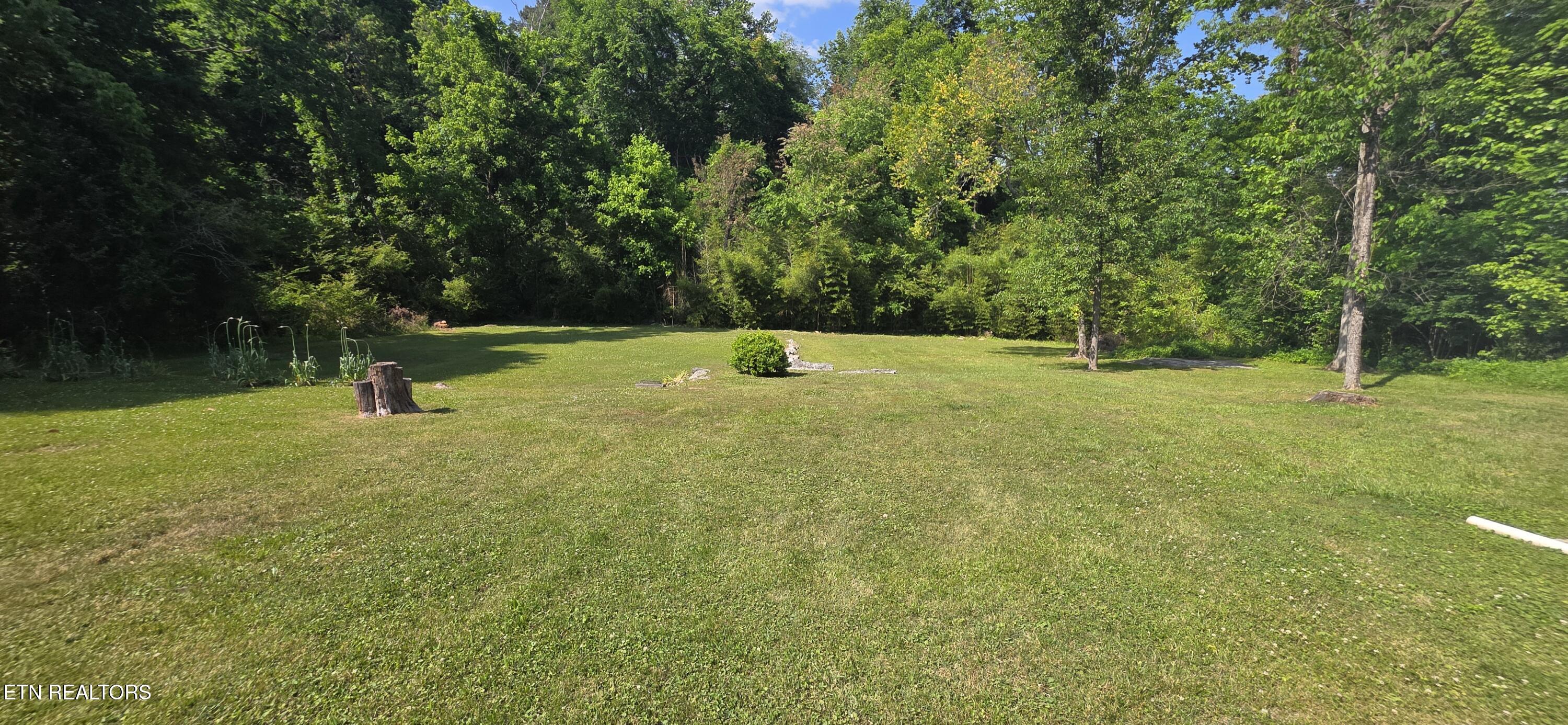 258 East Drive Oak Ridge TN 37830
