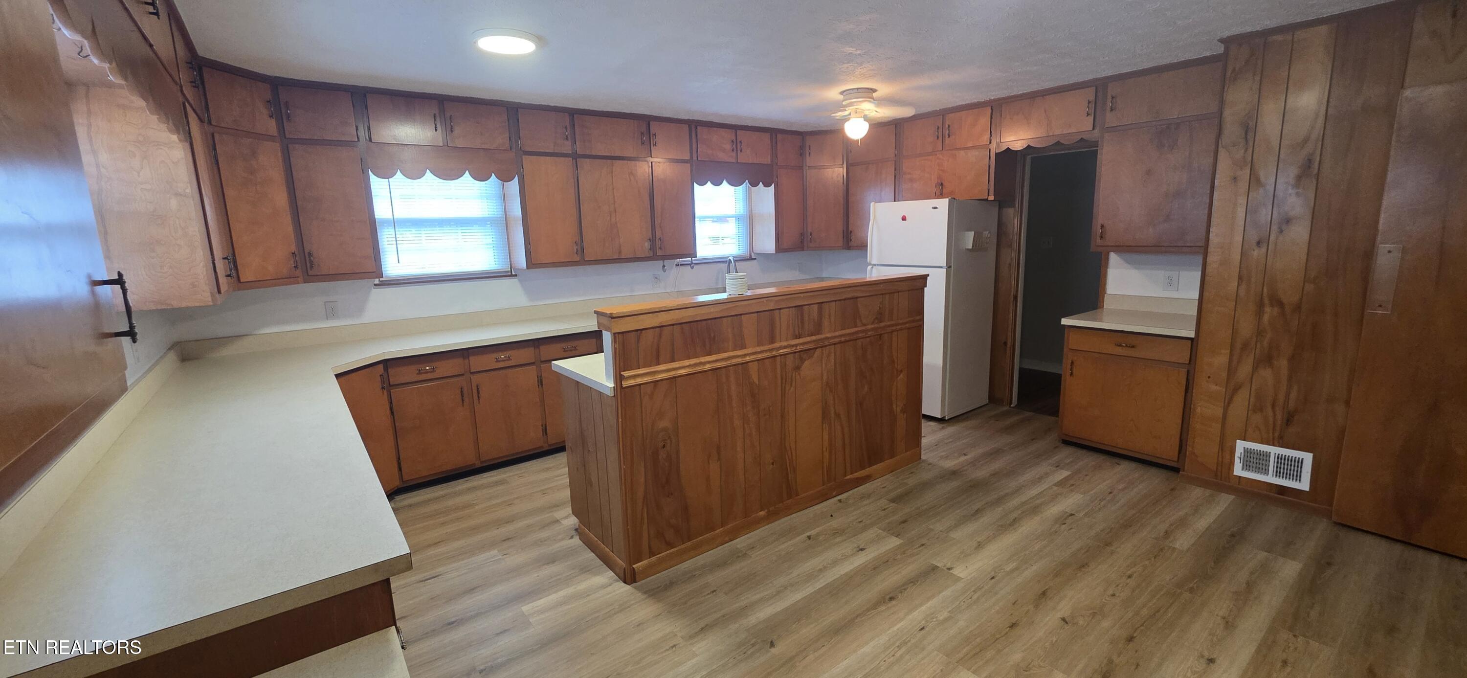 258 East Drive Oak Ridge TN 37830