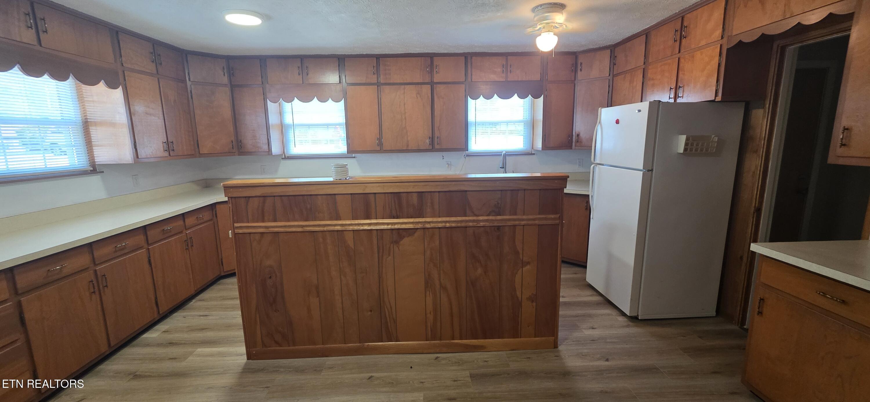 258 East Drive Oak Ridge TN 37830