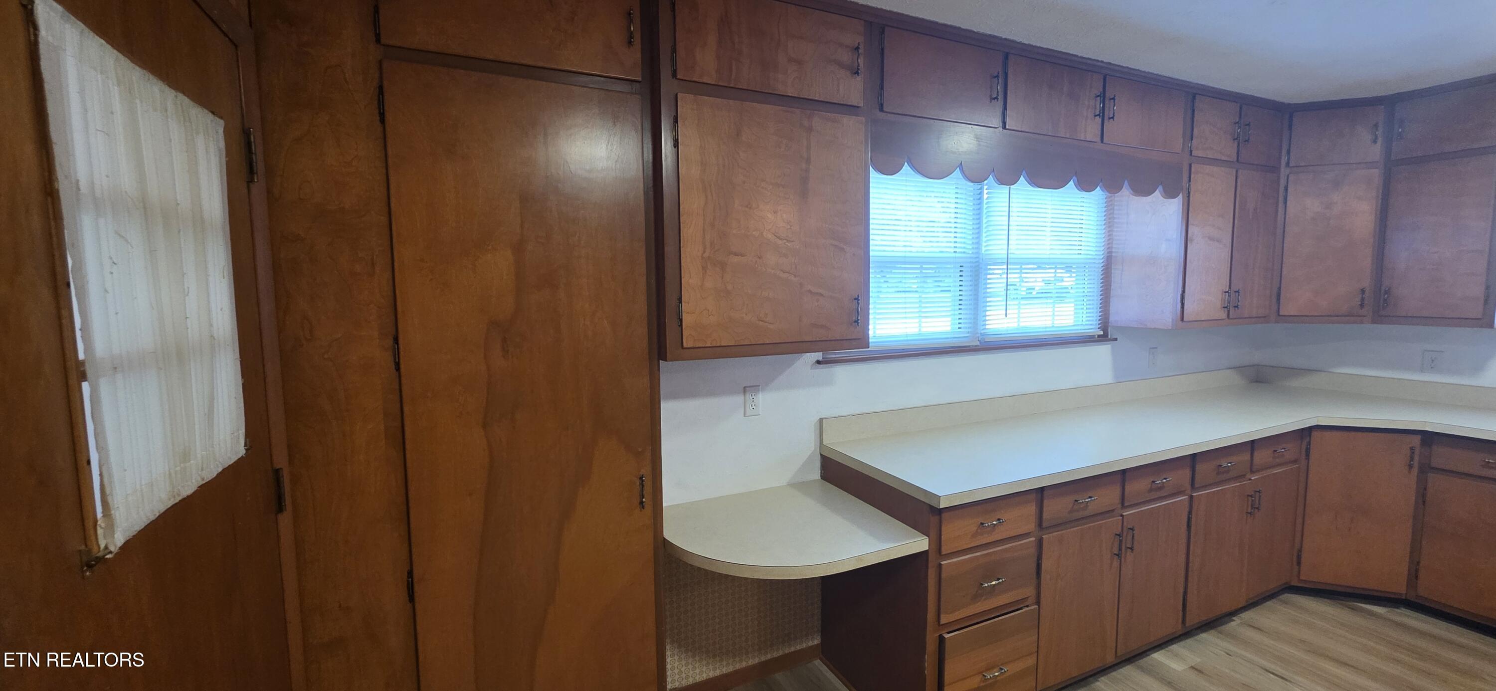 258 East Drive Oak Ridge TN 37830