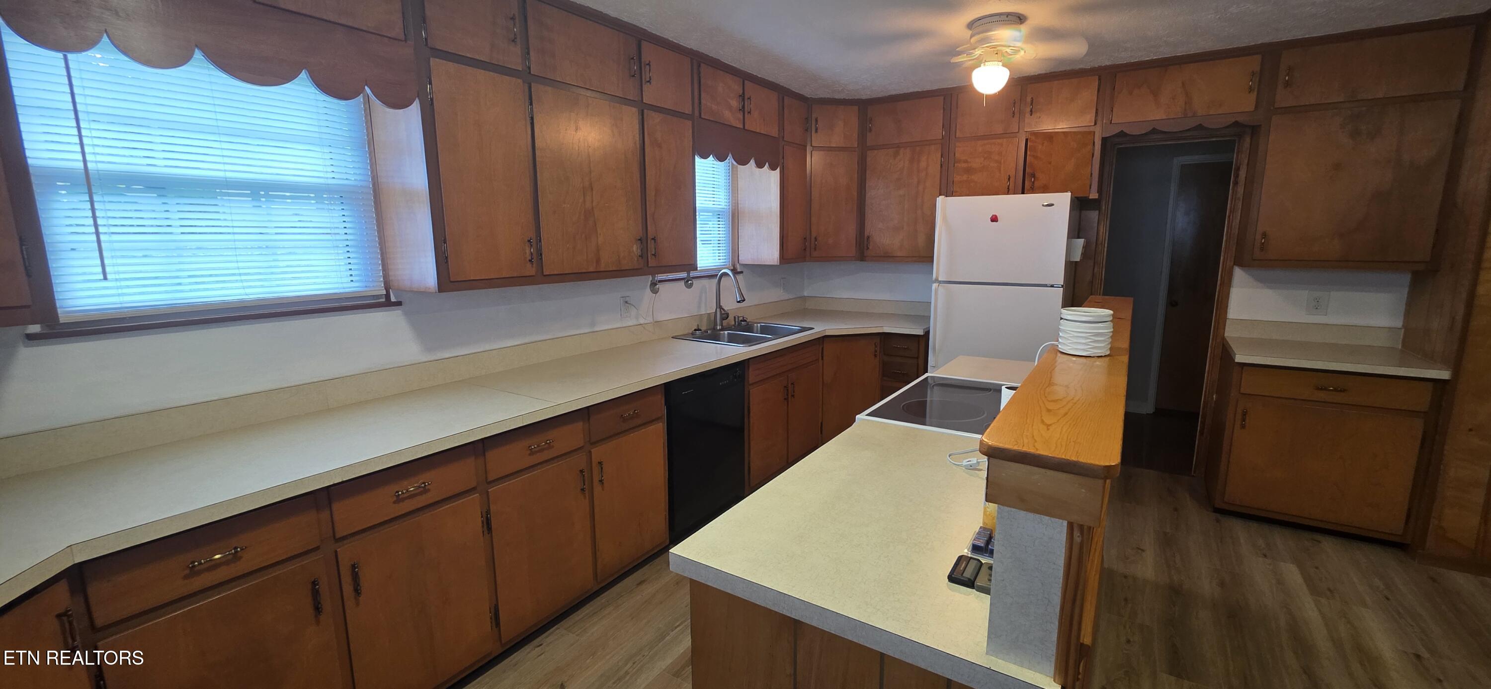 258 East Drive Oak Ridge TN 37830