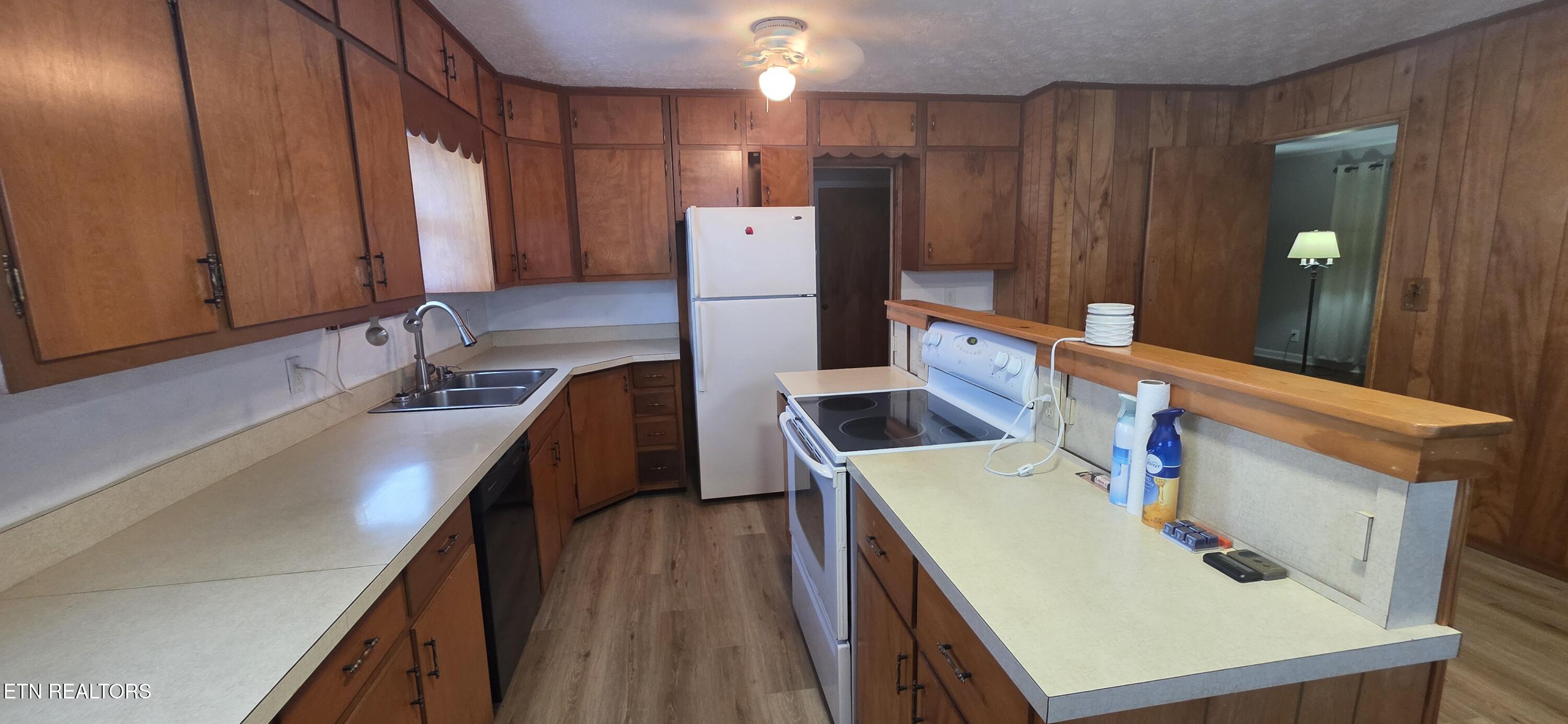 258 East Drive Oak Ridge TN 37830