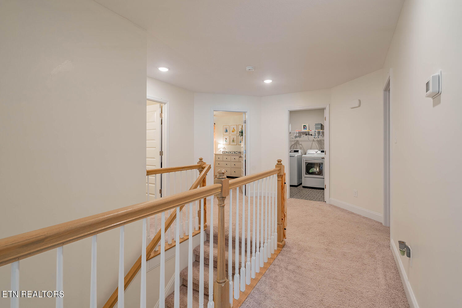 7645 Honey Oaks Road Corryton TN 37721
