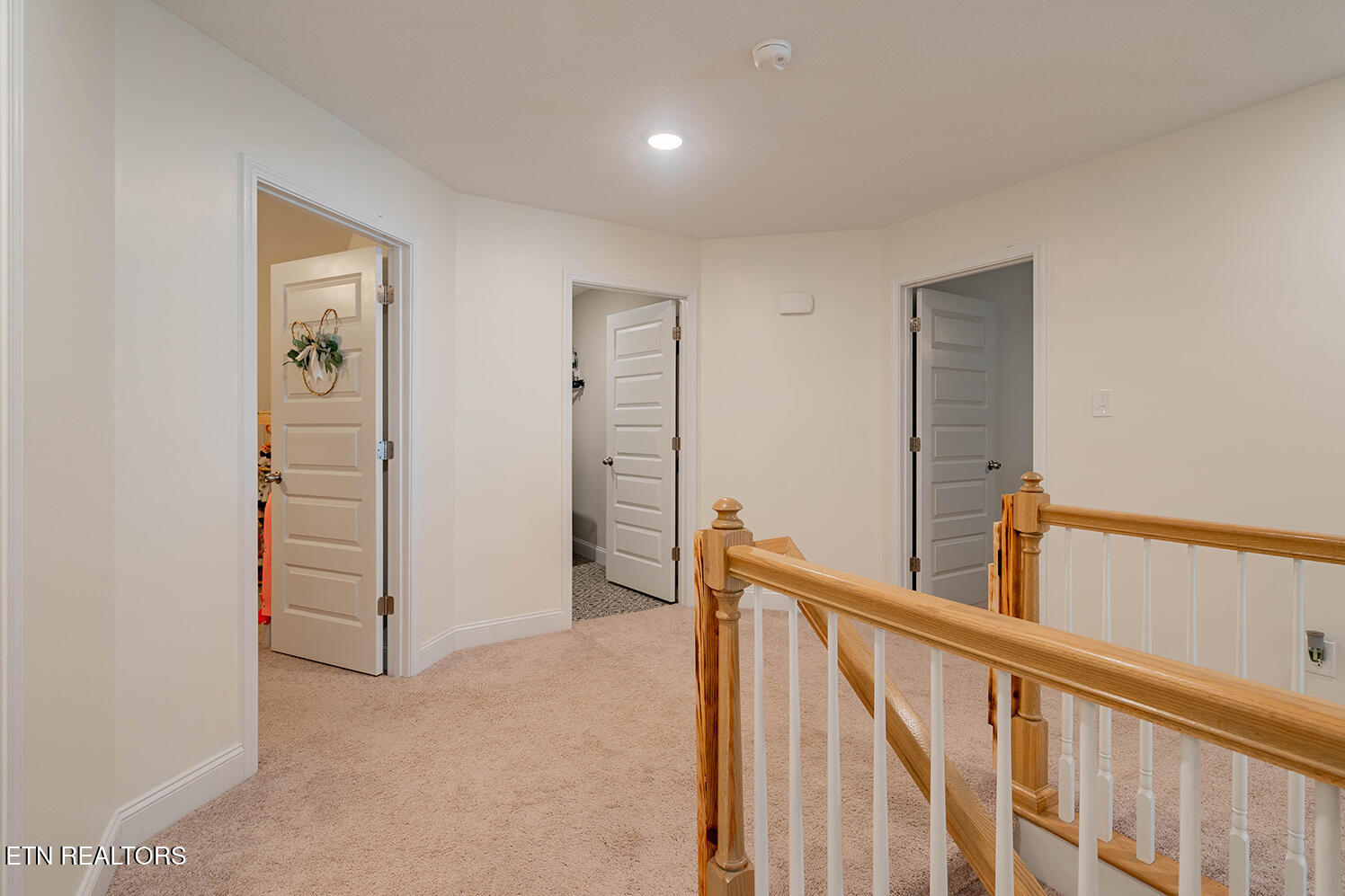 7645 Honey Oaks Road Corryton TN 37721