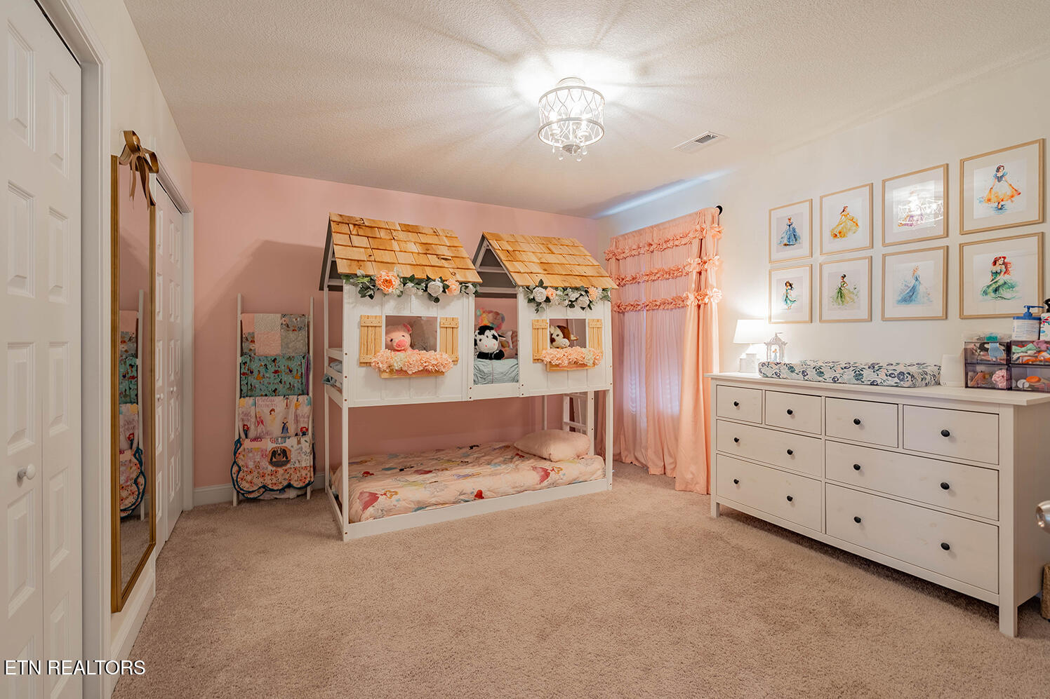 7645 Honey Oaks Road Corryton TN 37721