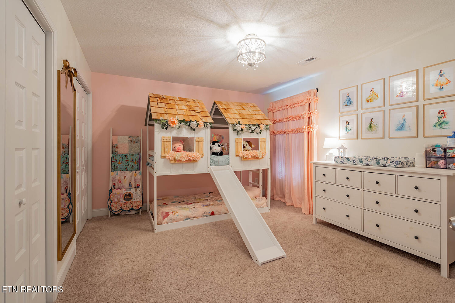 7645 Honey Oaks Road Corryton TN 37721