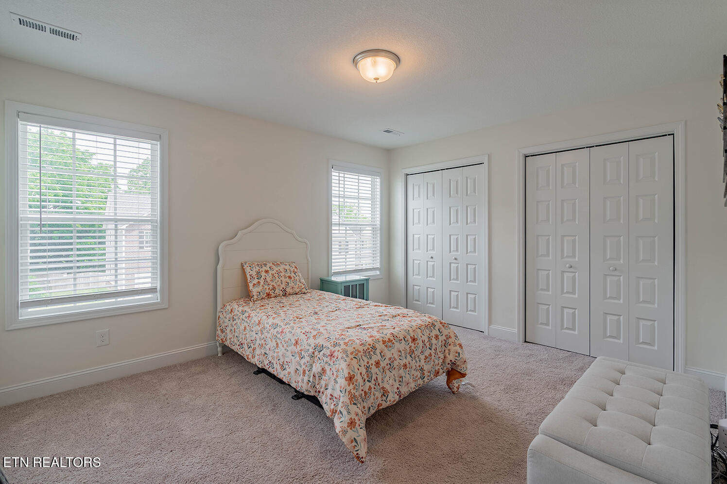7645 Honey Oaks Road Corryton TN 37721