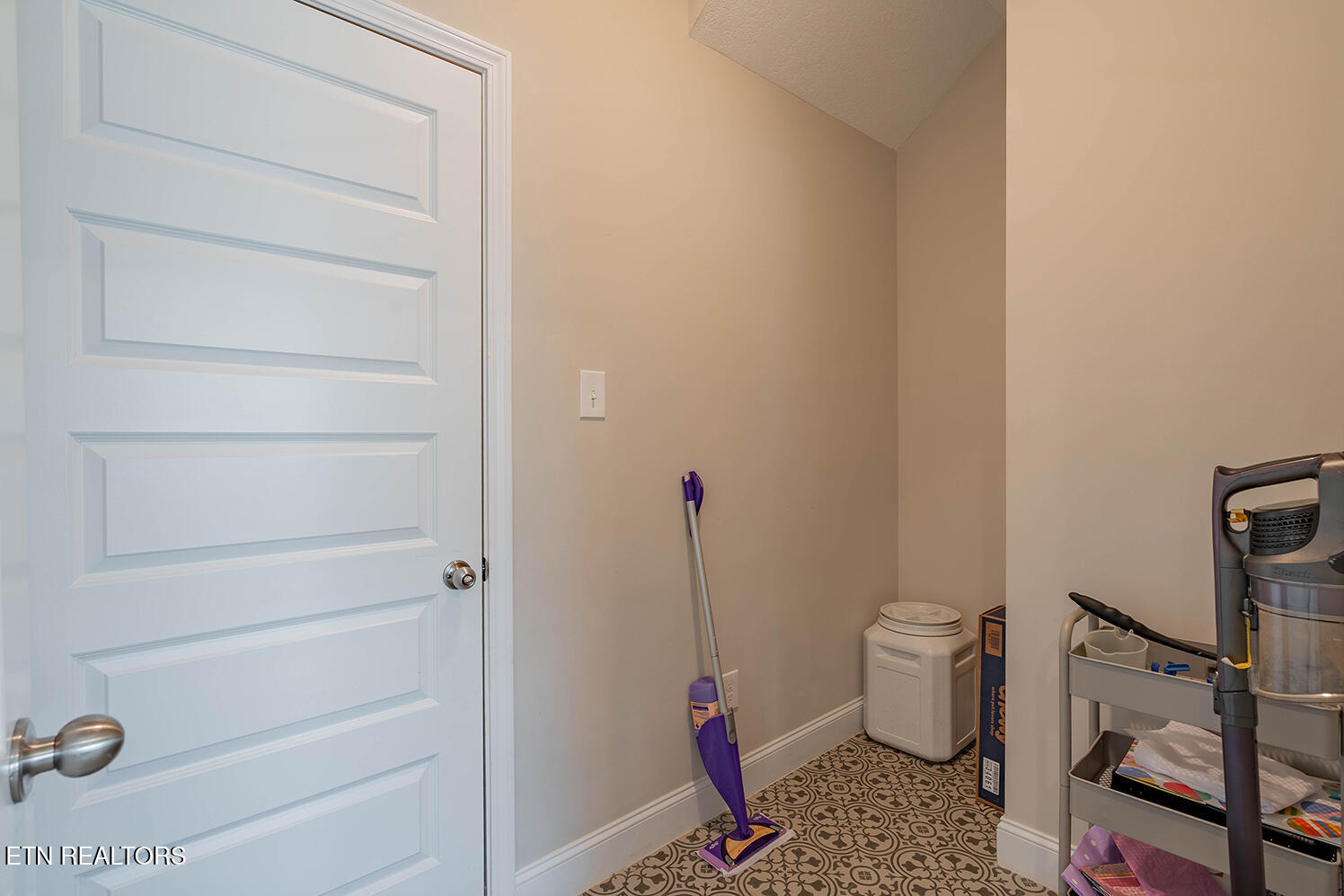 7645 Honey Oaks Road Corryton TN 37721