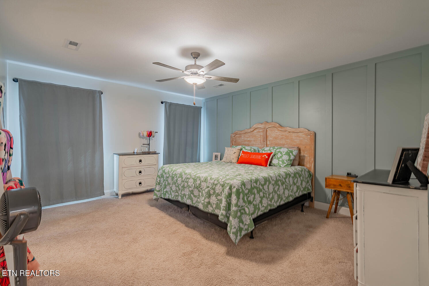 7645 Honey Oaks Road Corryton TN 37721