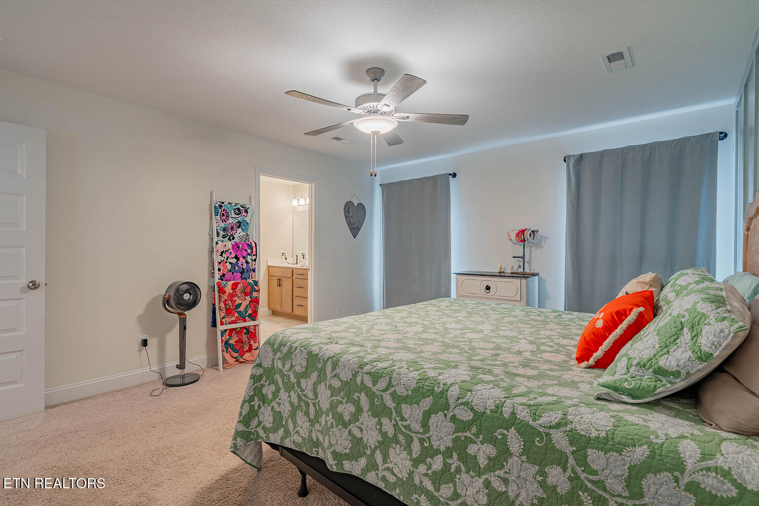 7645 Honey Oaks Road Corryton TN 37721