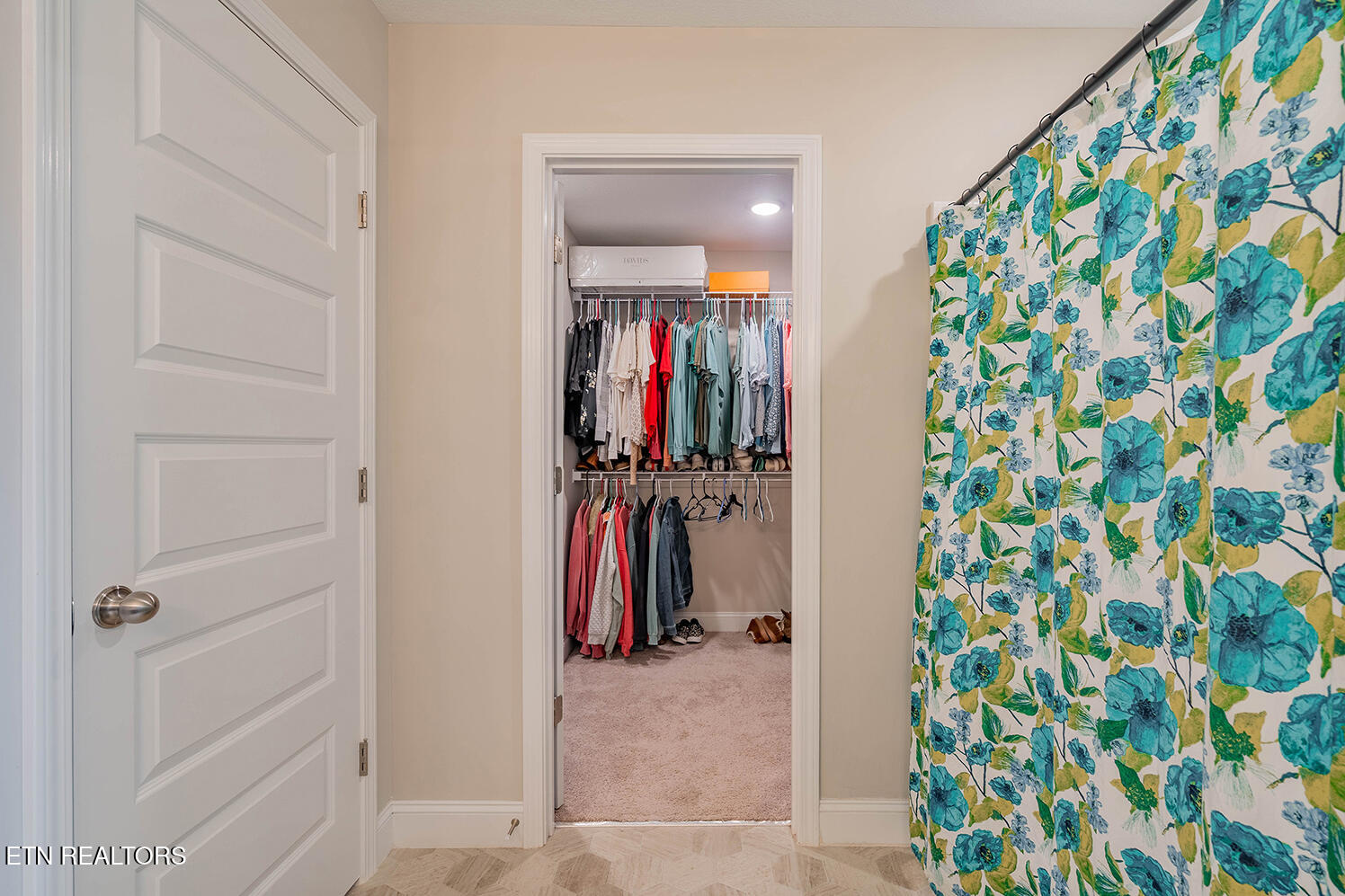 7645 Honey Oaks Road Corryton TN 37721