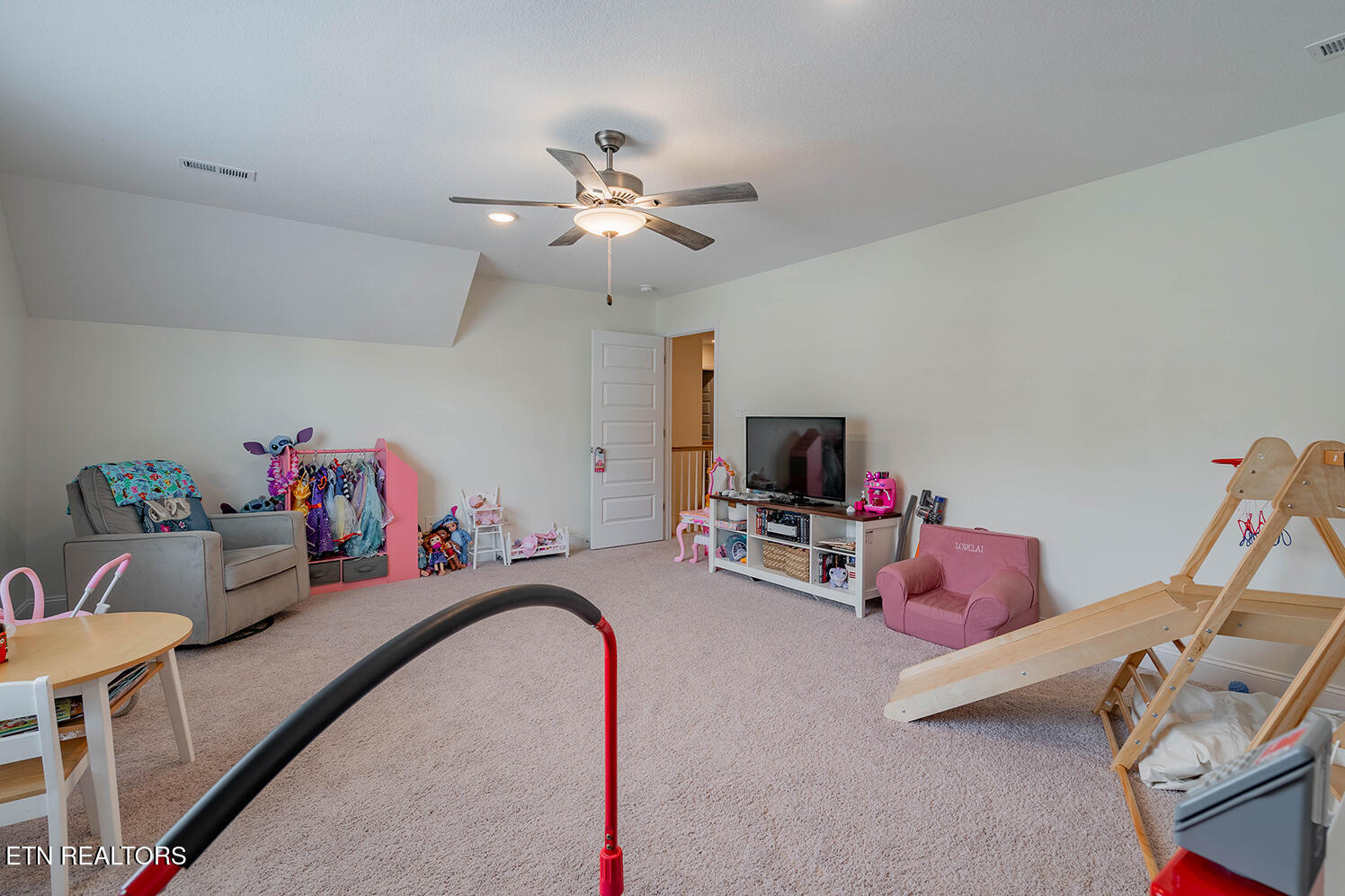 7645 Honey Oaks Road Corryton TN 37721