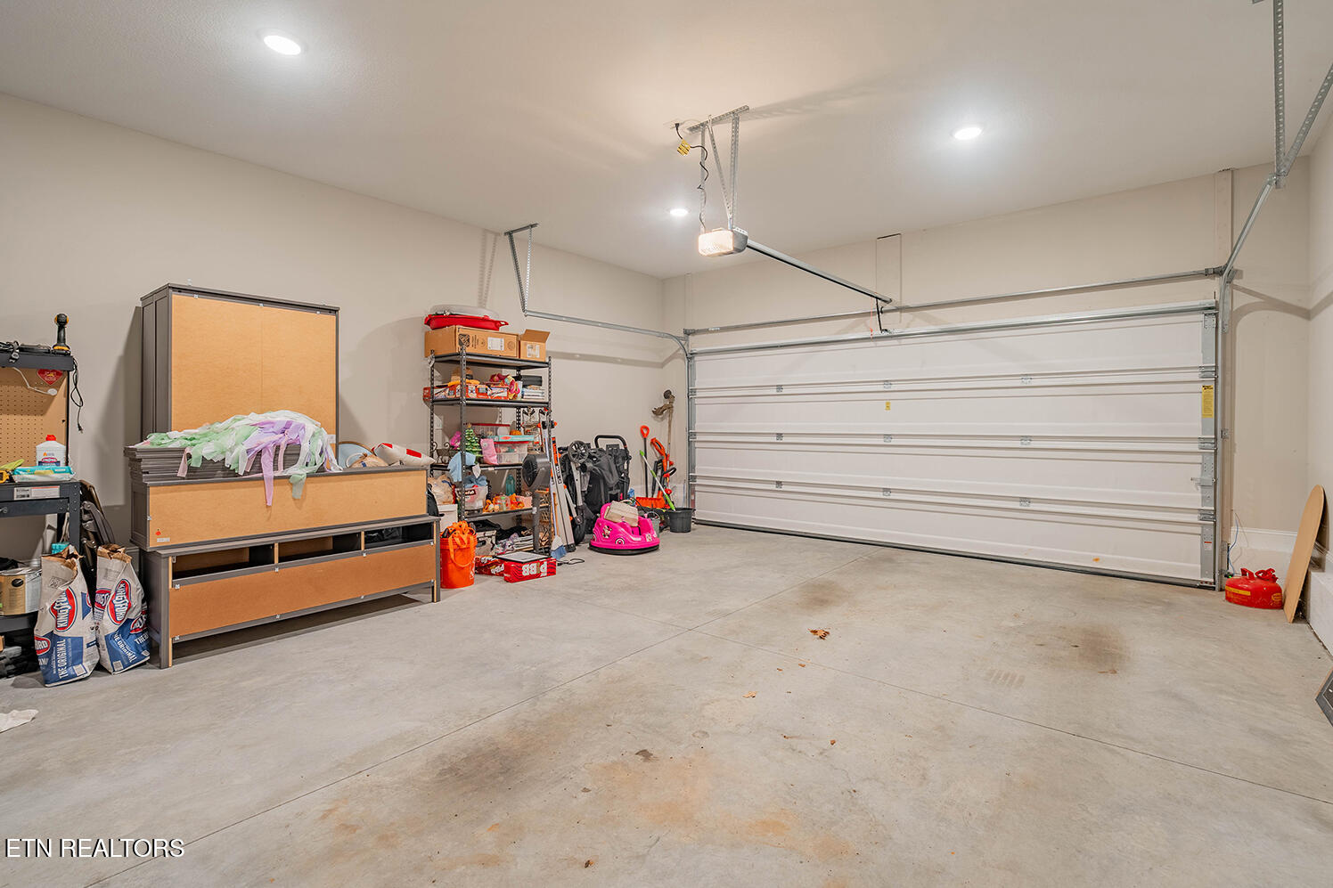 7645 Honey Oaks Road Corryton TN 37721