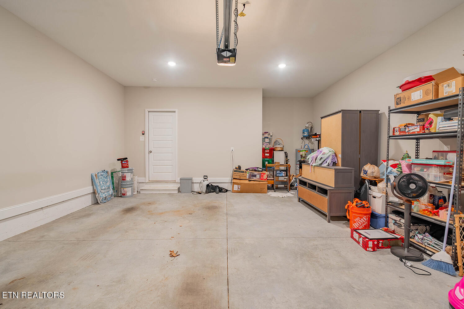 7645 Honey Oaks Road Corryton TN 37721