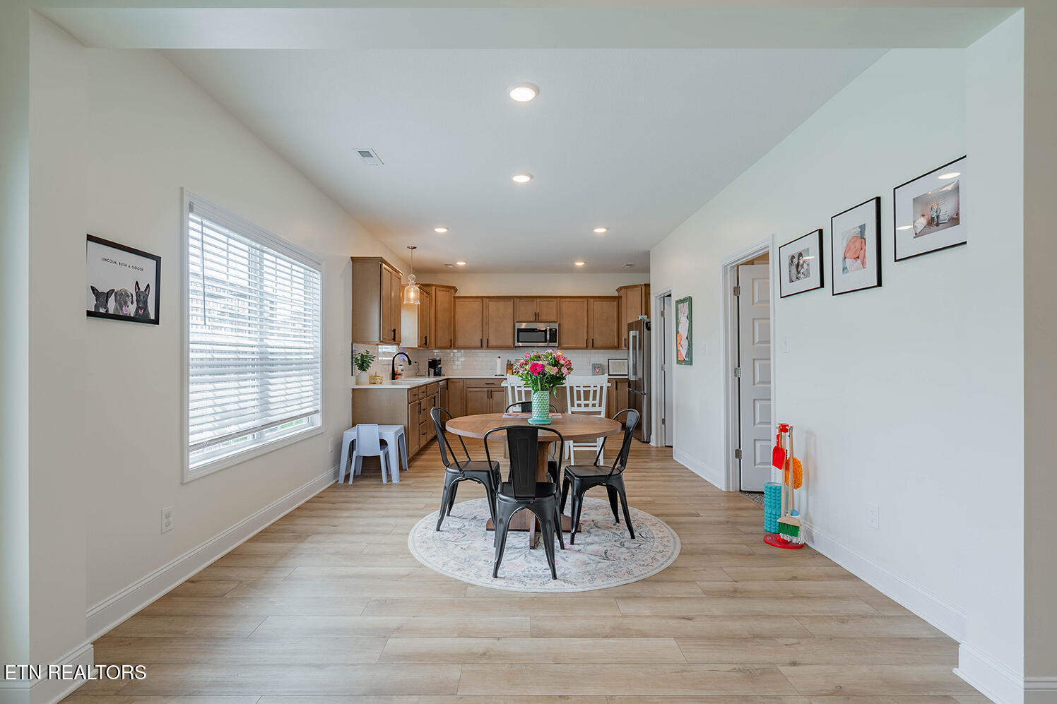 7645 Honey Oaks Road Corryton TN 37721