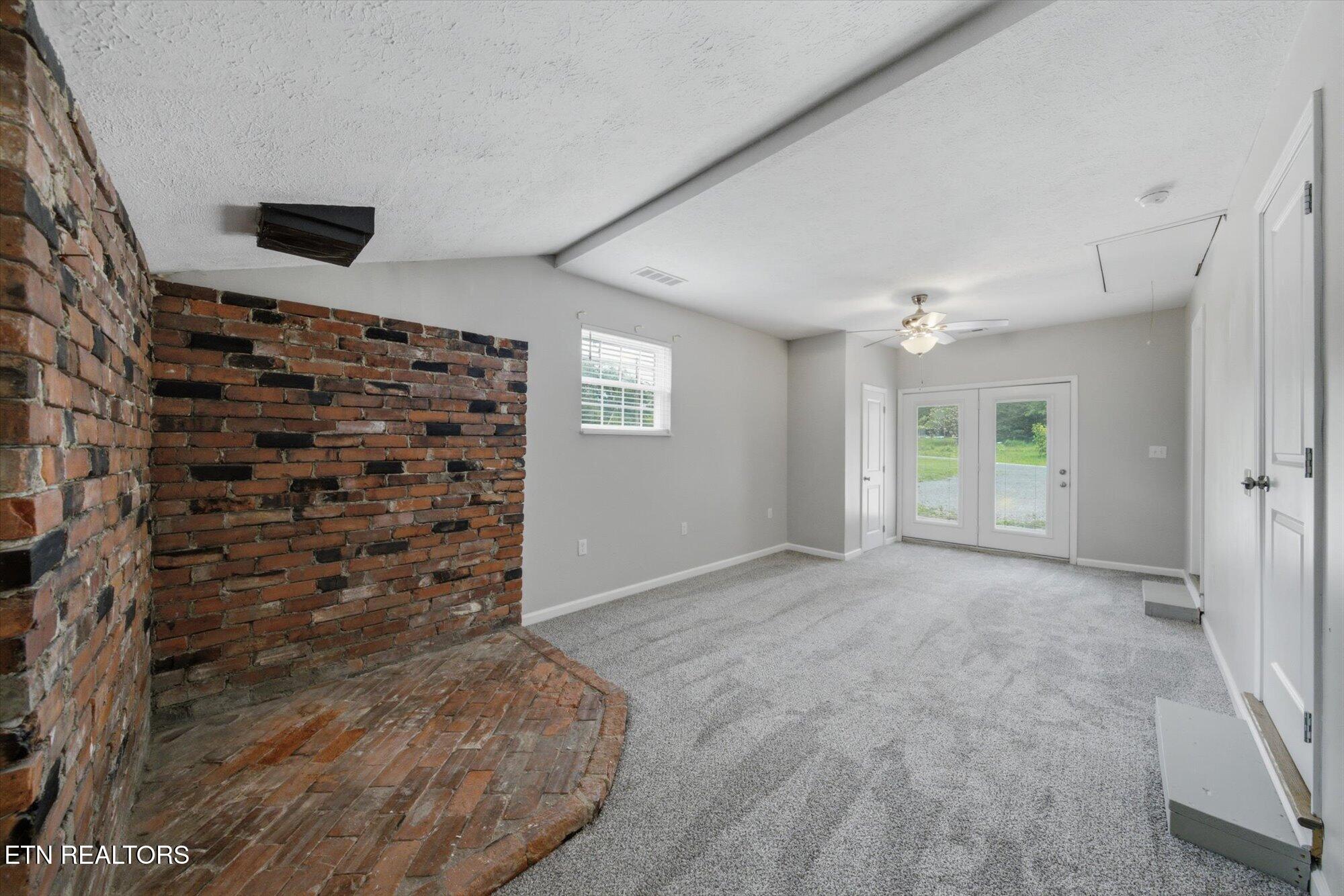 208 Early Drive Powell TN 37849