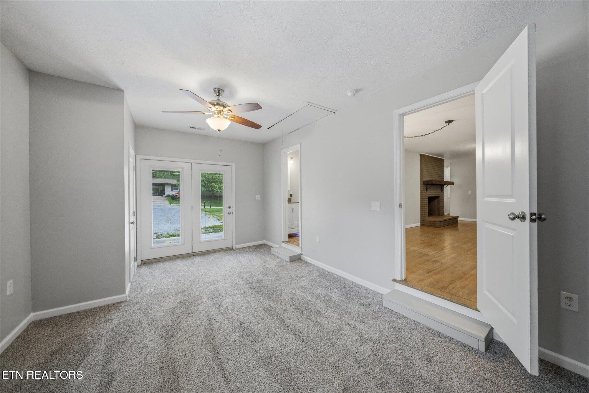 208 Early Drive Powell TN 37849