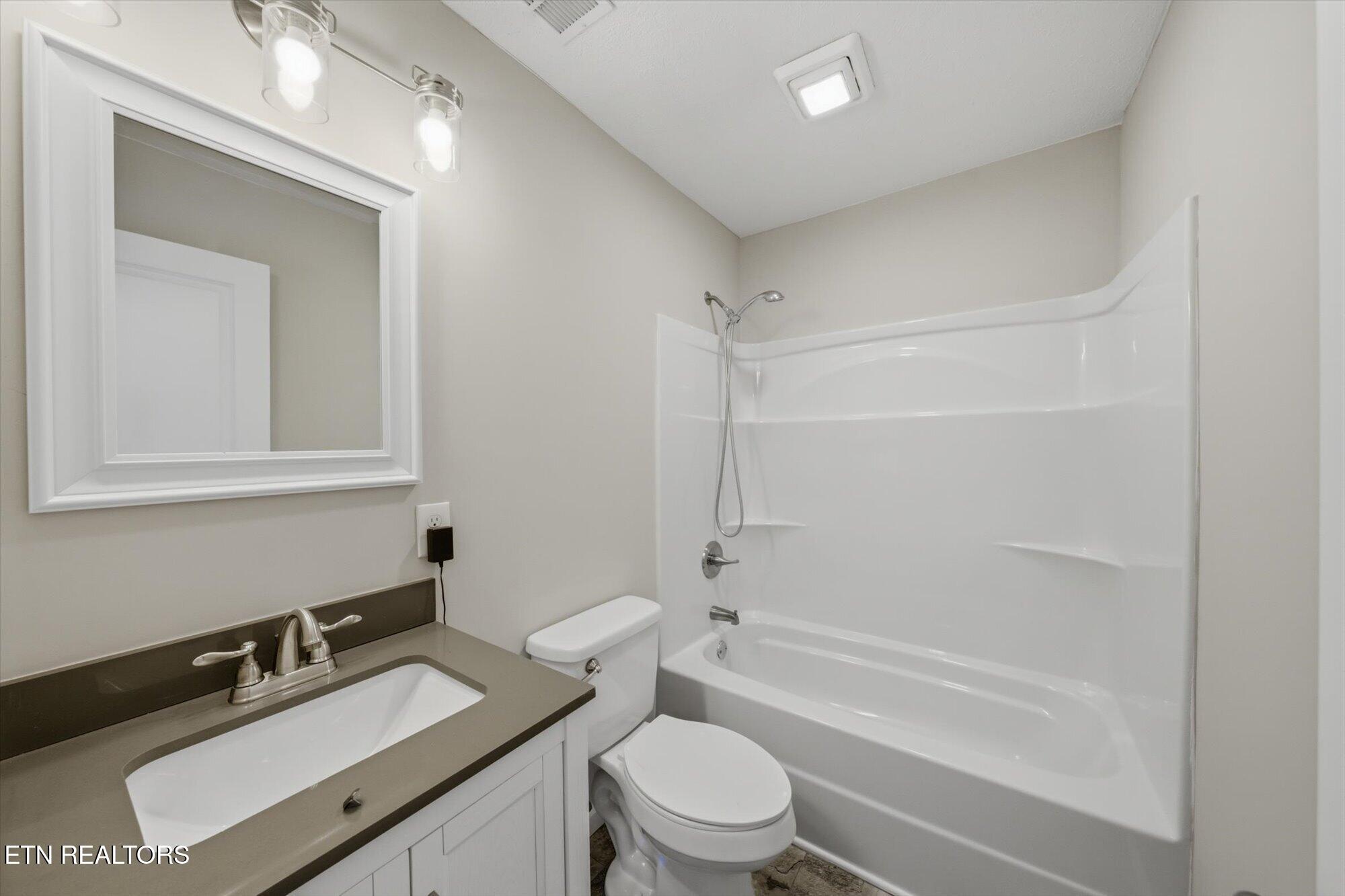 208 Early Drive Powell TN 37849