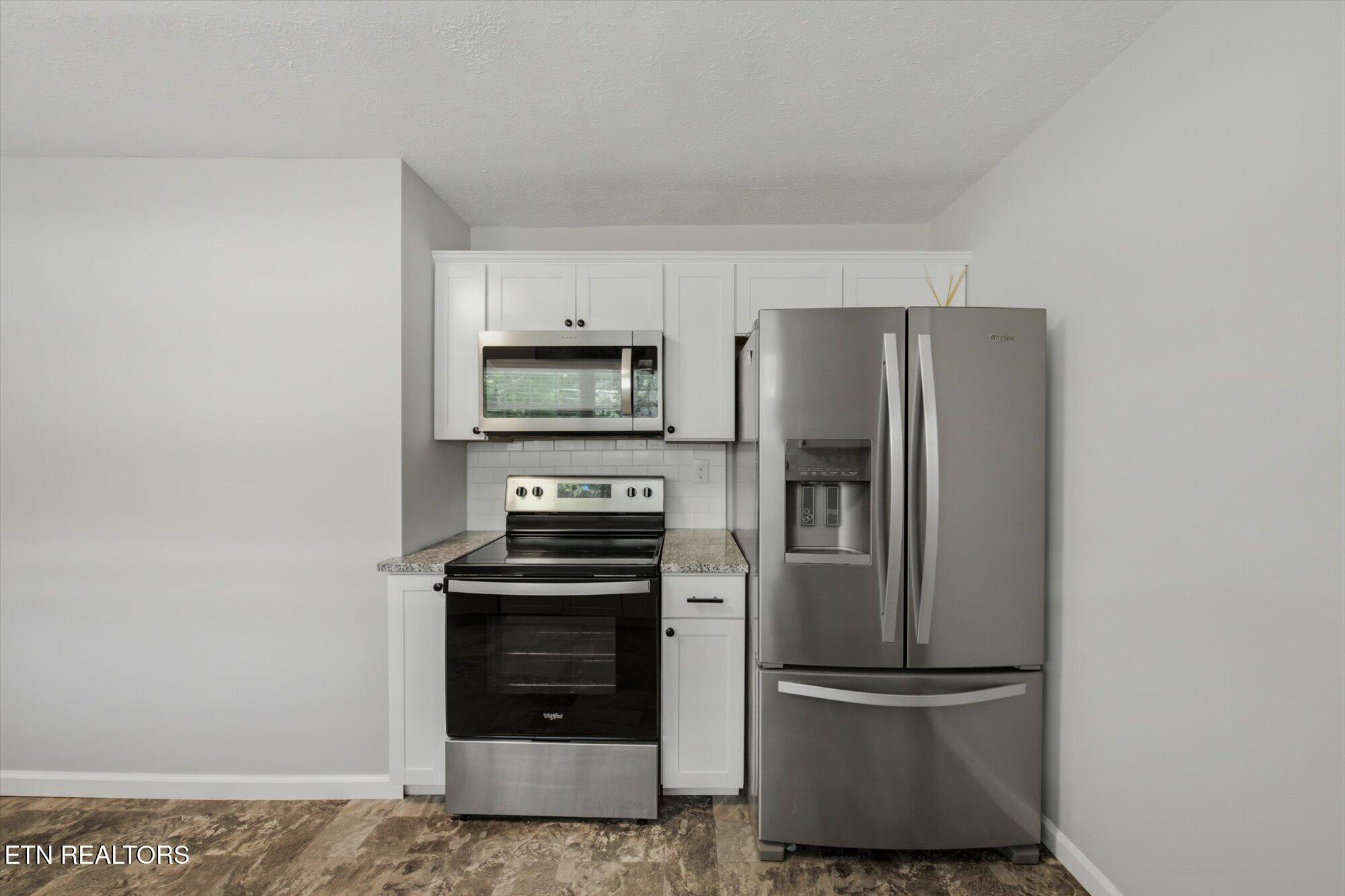 208 Early Drive Powell TN 37849