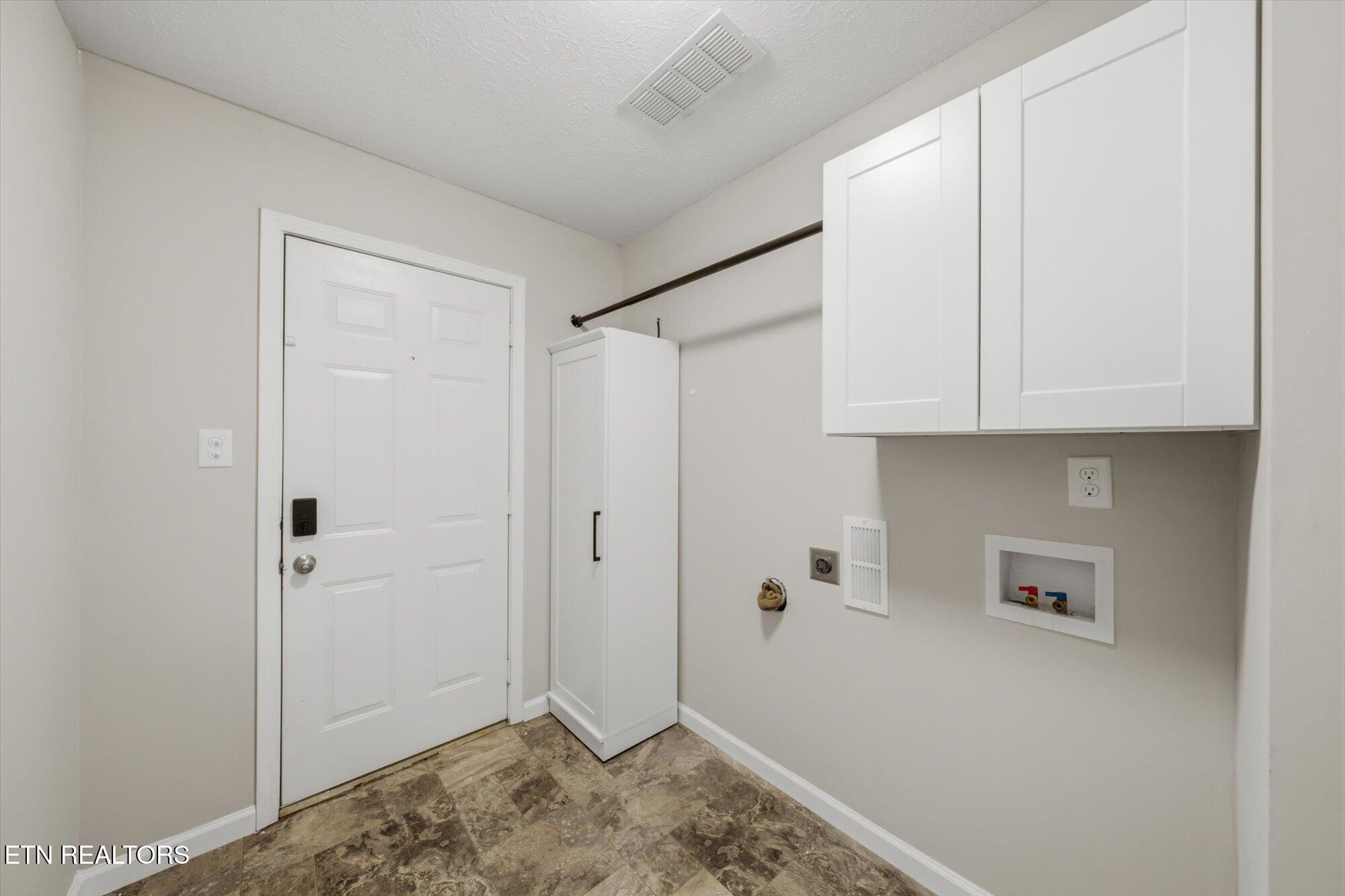 208 Early Drive Powell TN 37849