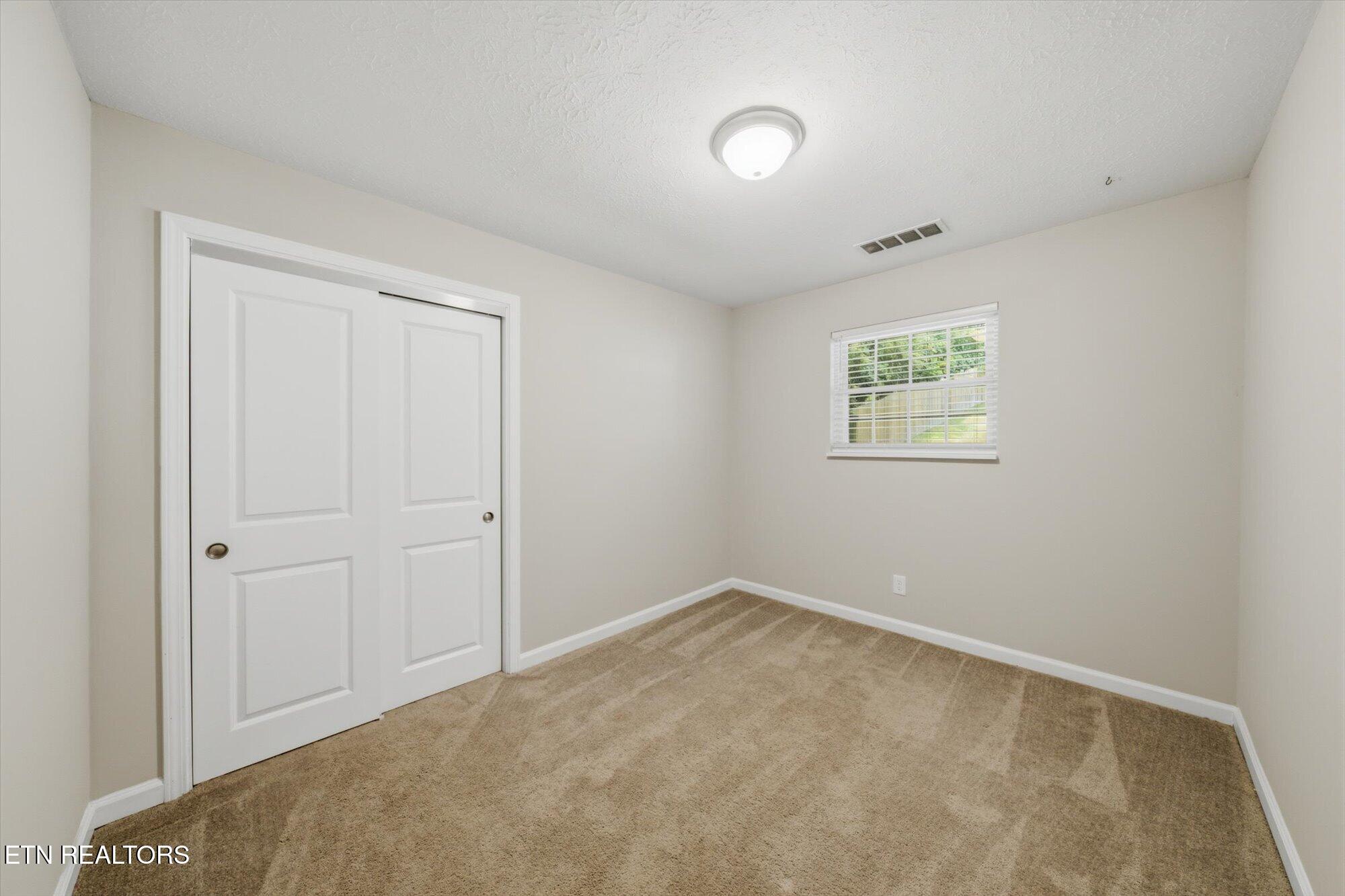 208 Early Drive Powell TN 37849