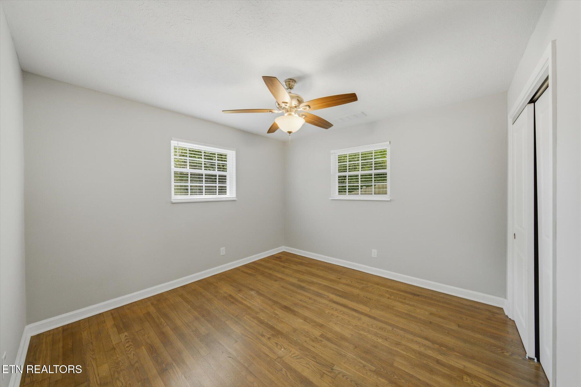 208 Early Drive Powell TN 37849